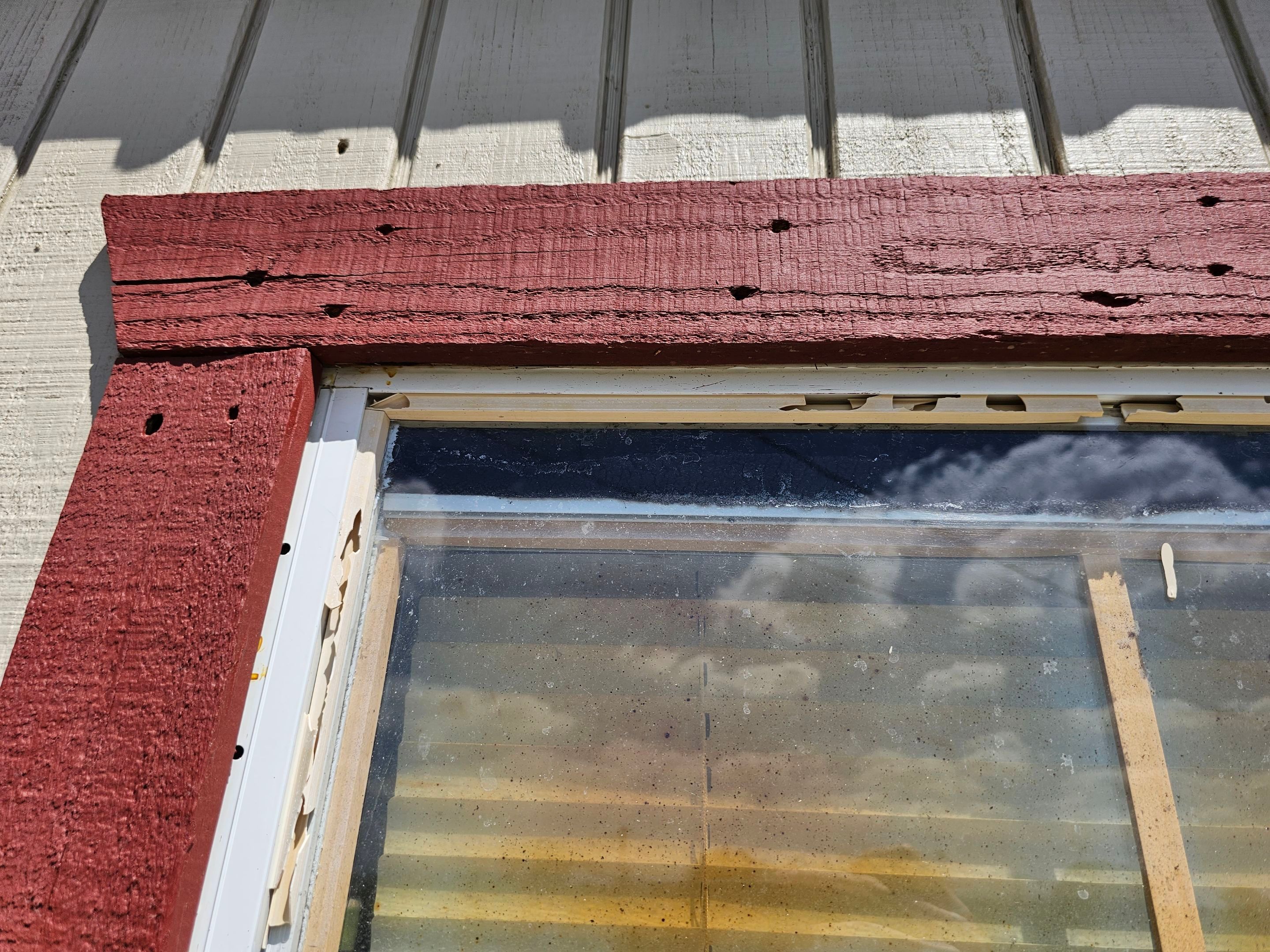 Residential Roof Replacement using Owens Corning - Duration - Colonial Slate by Action Exteriors Austin