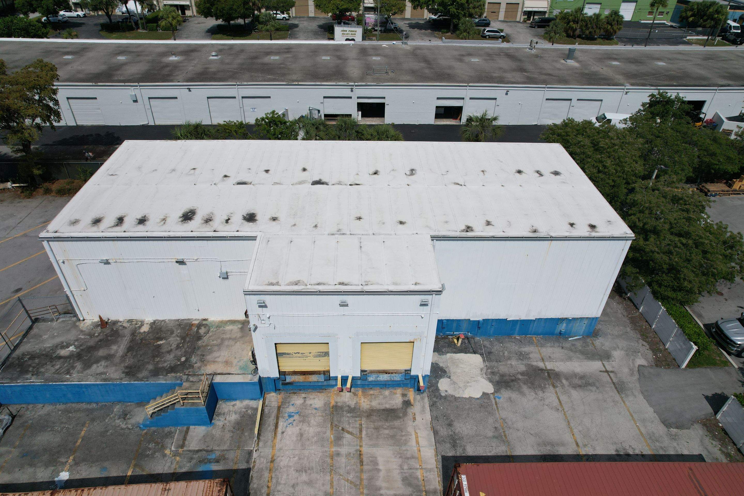 UNIBUILDERS DEVELOPMENT COMPANY LLC by Souffront Construction & Engineering