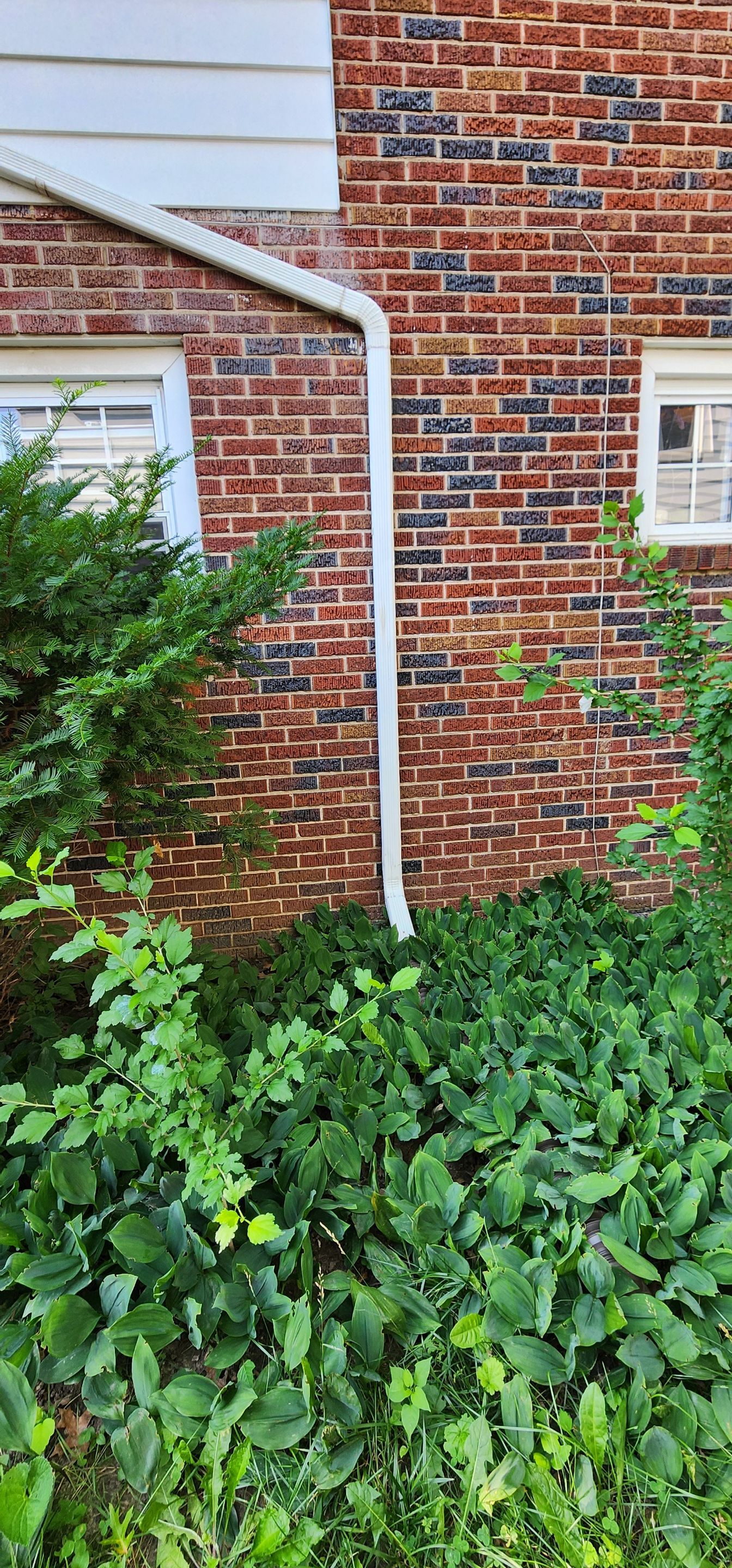 Interior Waterproofing by Toledo Basement Repair 