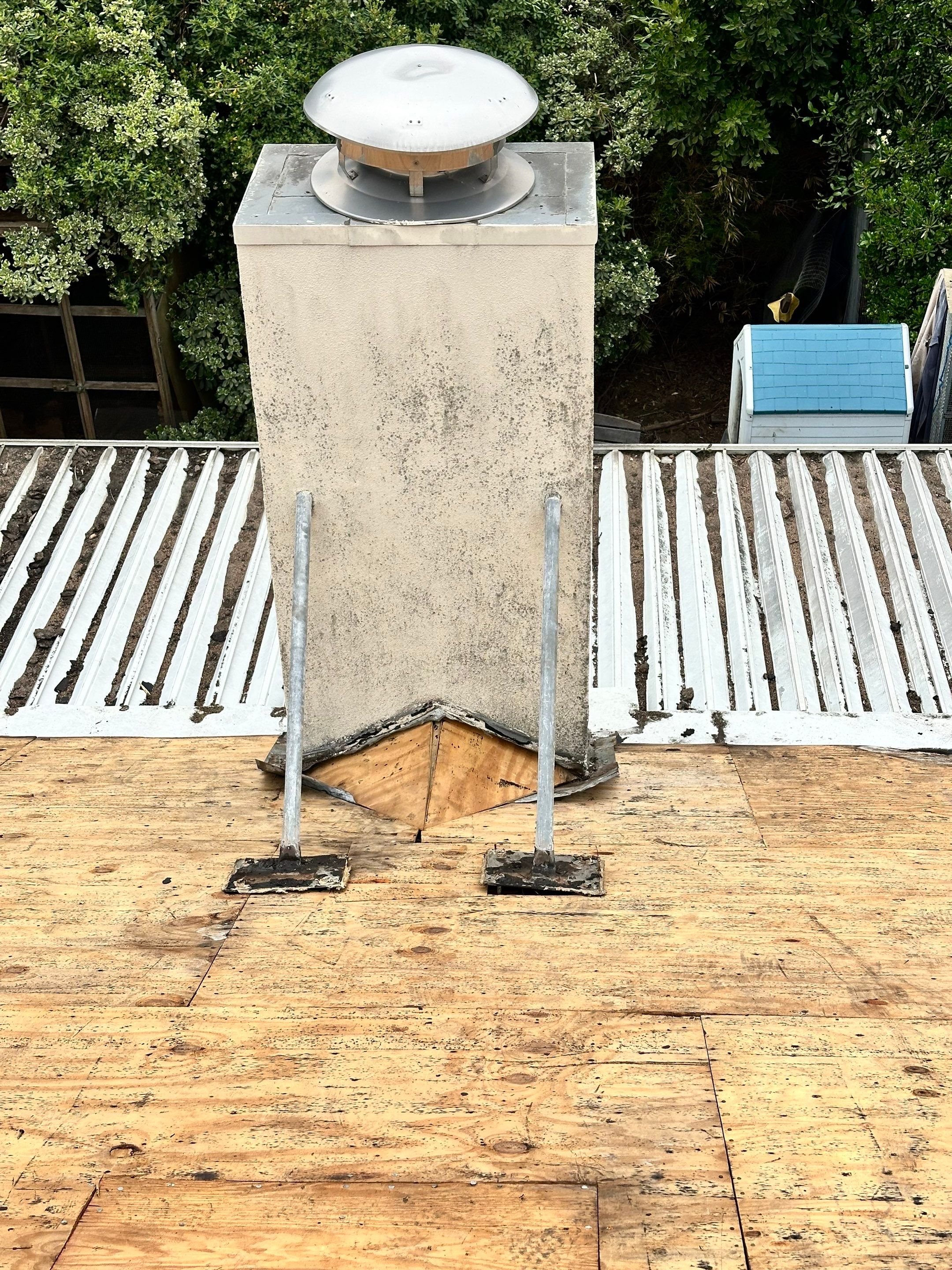 Roof Replacement- Los Angeles, CA 91401 by Epic Roof Replacement