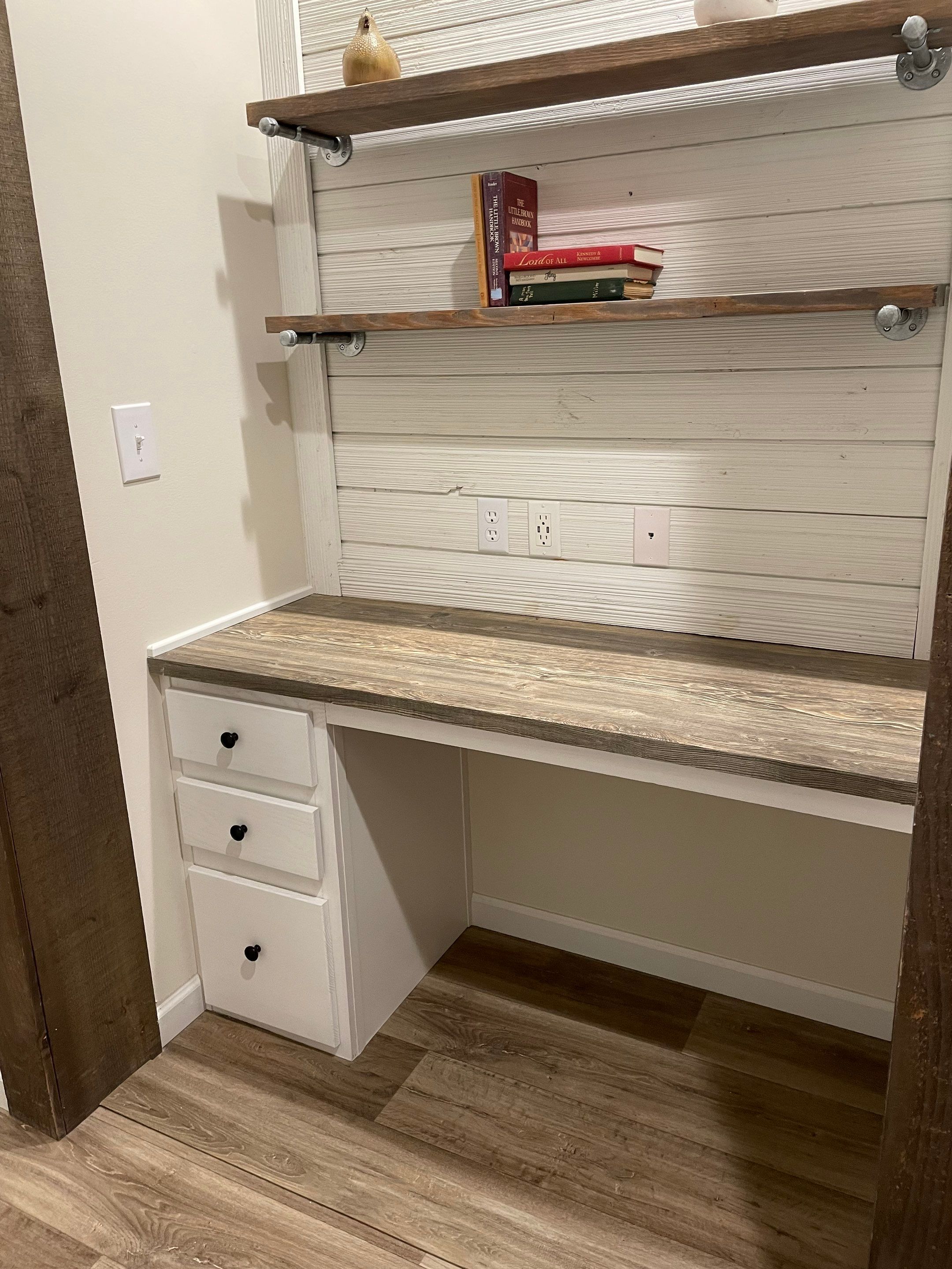 Southern Charm by Clayton Homes of Walton