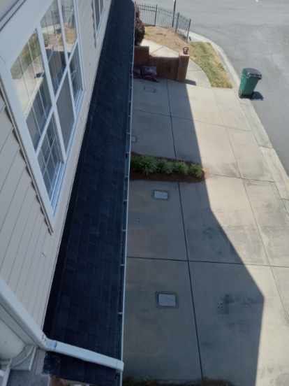 Repairs by Best Roofing Now LLC