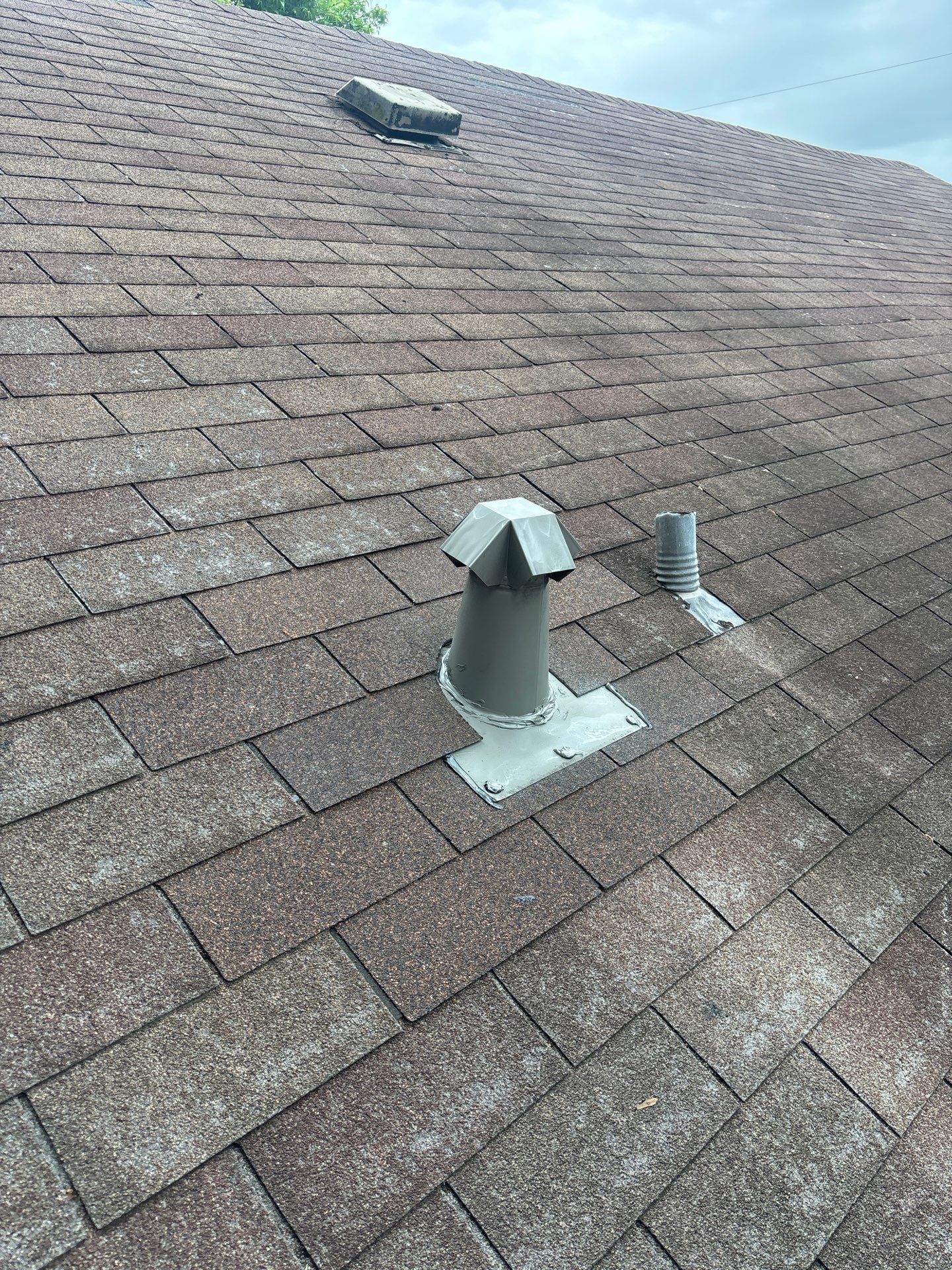 Roof Repair Sugarland by Roof Repair Services LLC