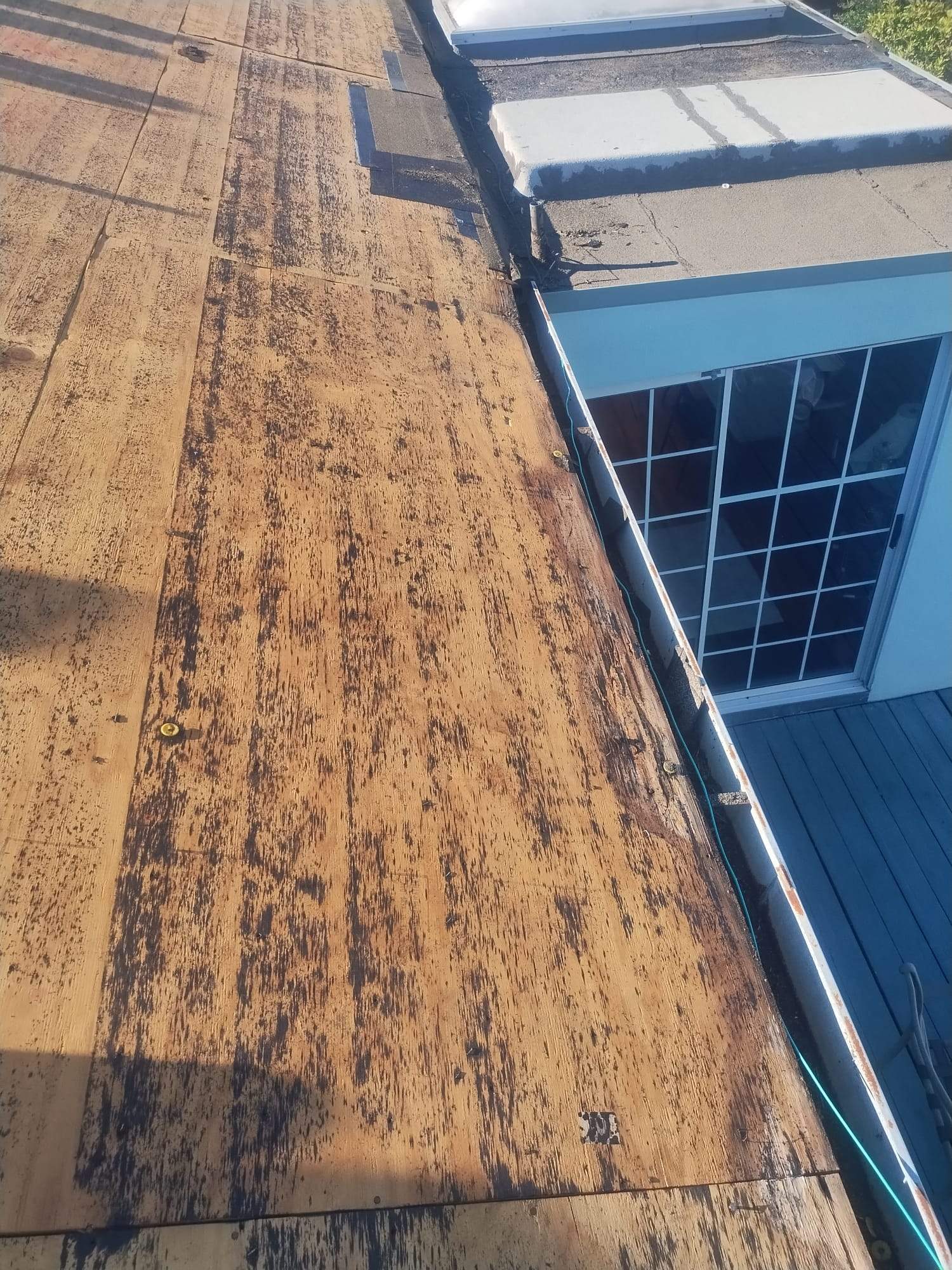 Roof Replacement- Millbrae, CA 94030 by Epic Roof Replacement