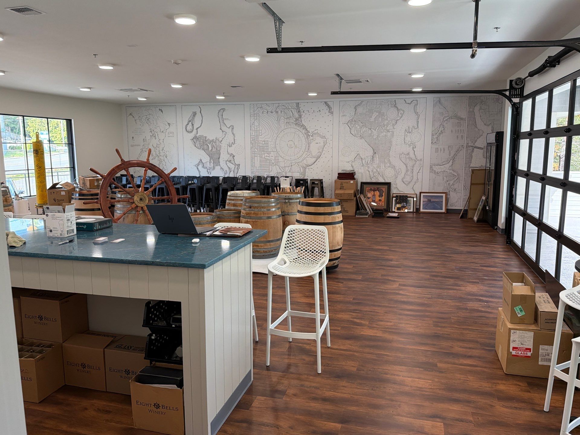 Redemption Restoration Services featured photo.