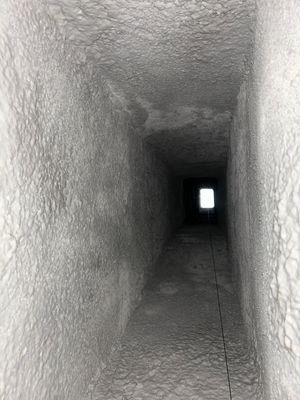 Masonry Chimney Repair in Virginia Beach