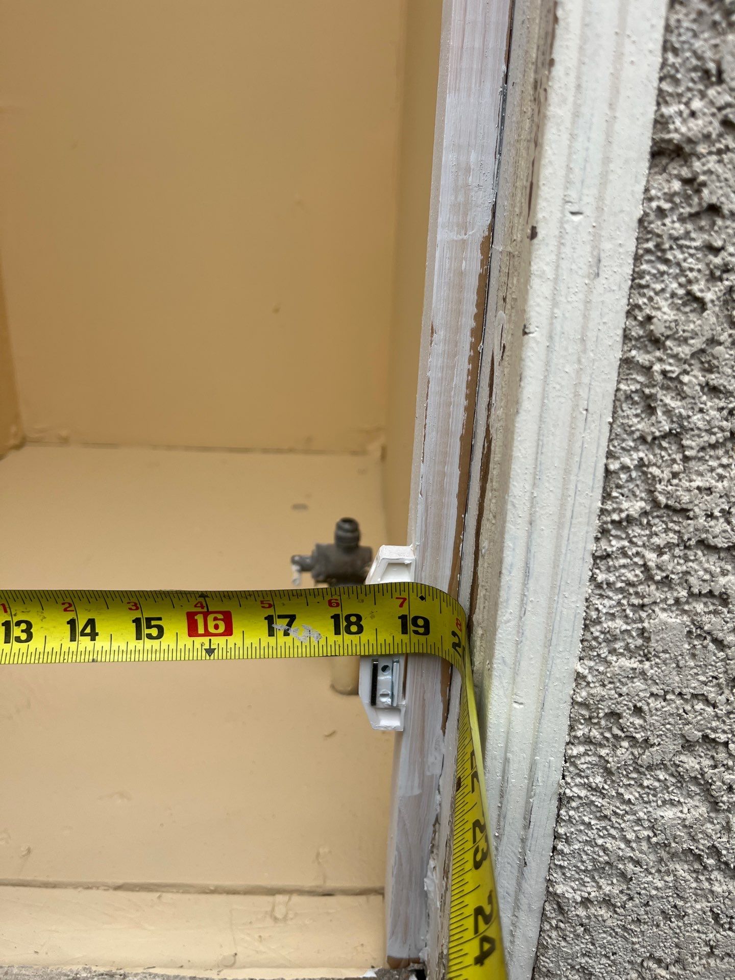 Water Heater Installation and Outside Piping by Us Plumbing
