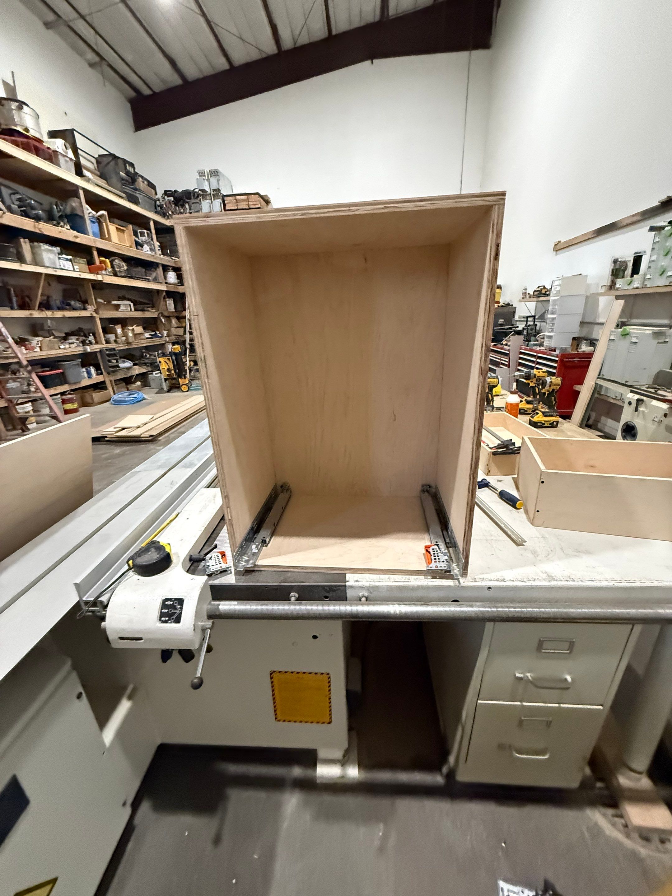 Project in Edwards, CO by Bulldog Construction LLC