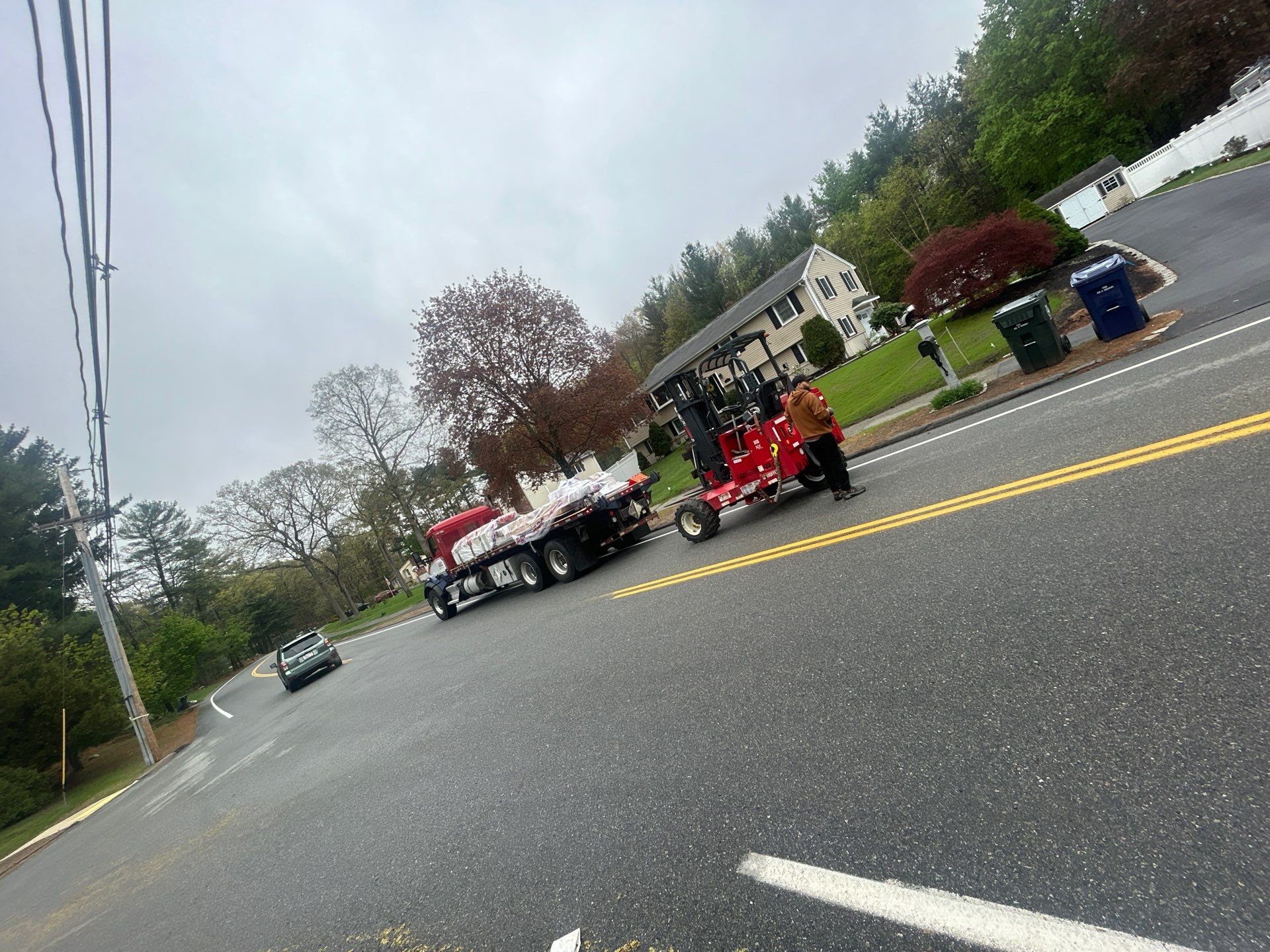 Siding, Roofing & Windows | Wilmington by Mighty Dog Roofing of Greater Middlesex County