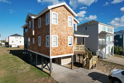 Bringing it back to life