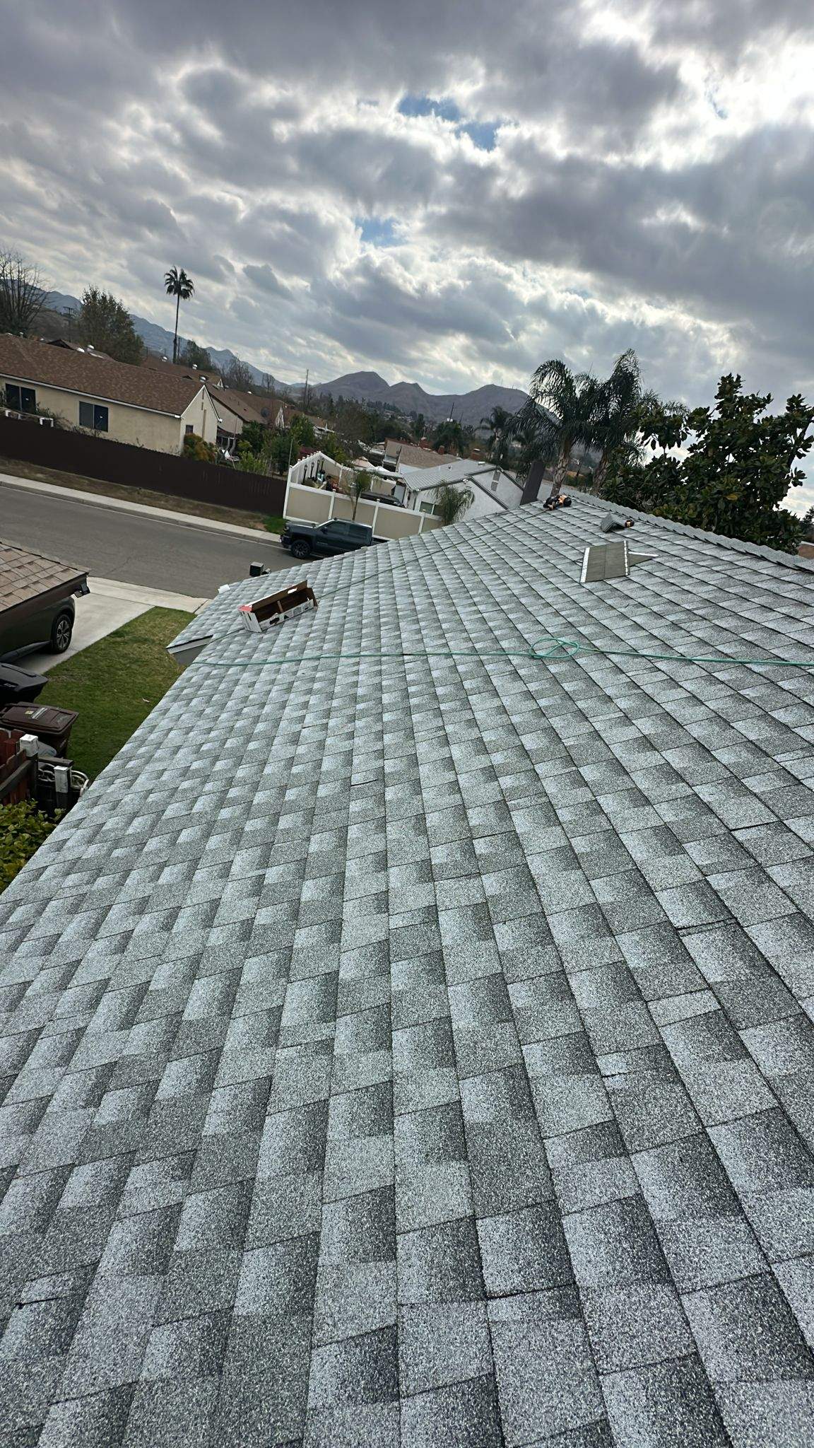 Roof Replacement - Colton, CA 92324 by Epic Roof Replacement