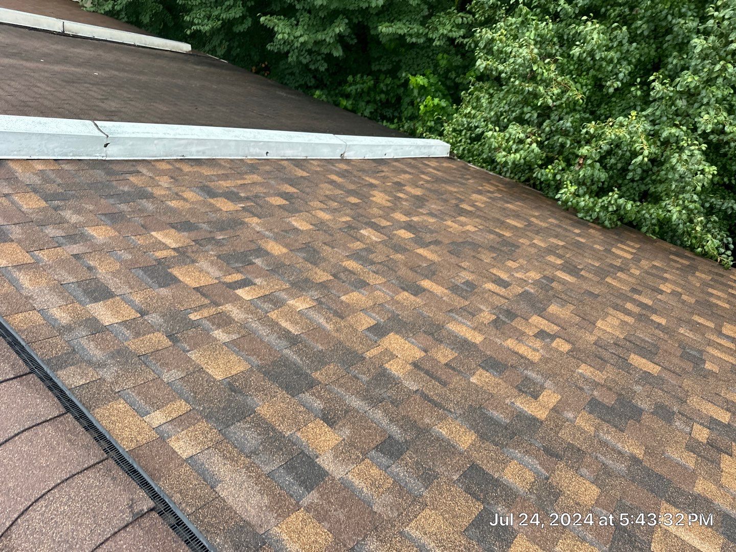 12126 Captiva Court, Reston, VA 20191 US by American Custom Contractors