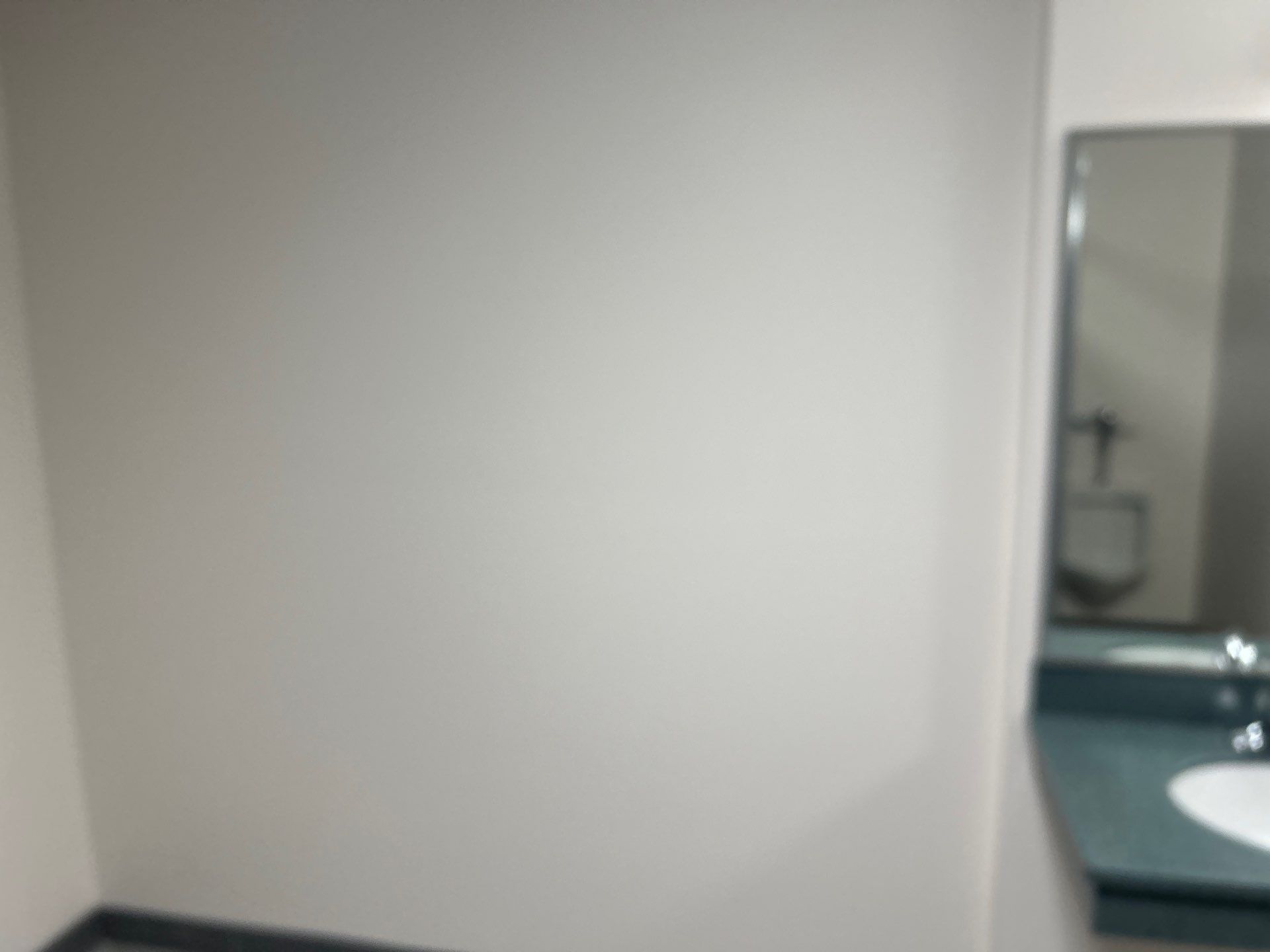 Wallpaper removal and Painting by Gordon Painting