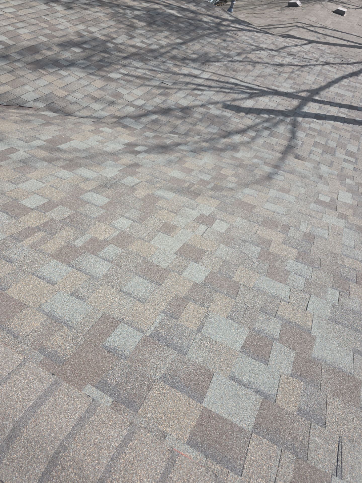 Roof Replacement Baytown by Roof Repair Company