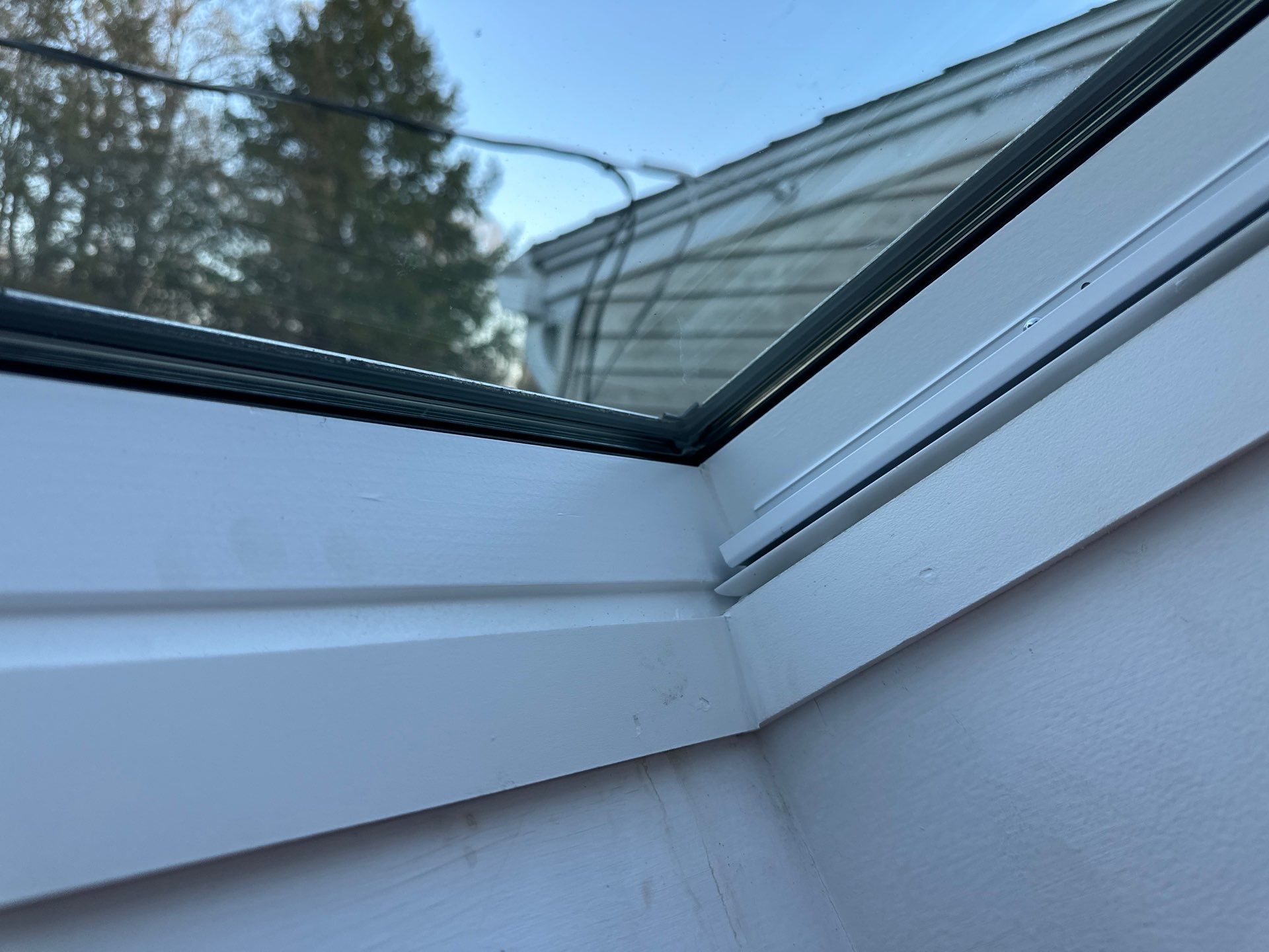 Skylights | Littleton by Mighty Dog Roofing of Greater Middlesex County