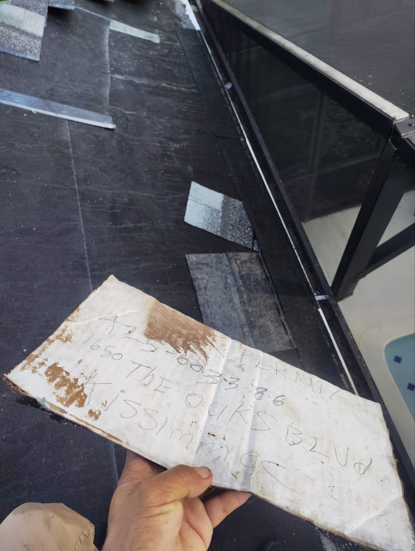 Project in Kissimmee by Serene Construction