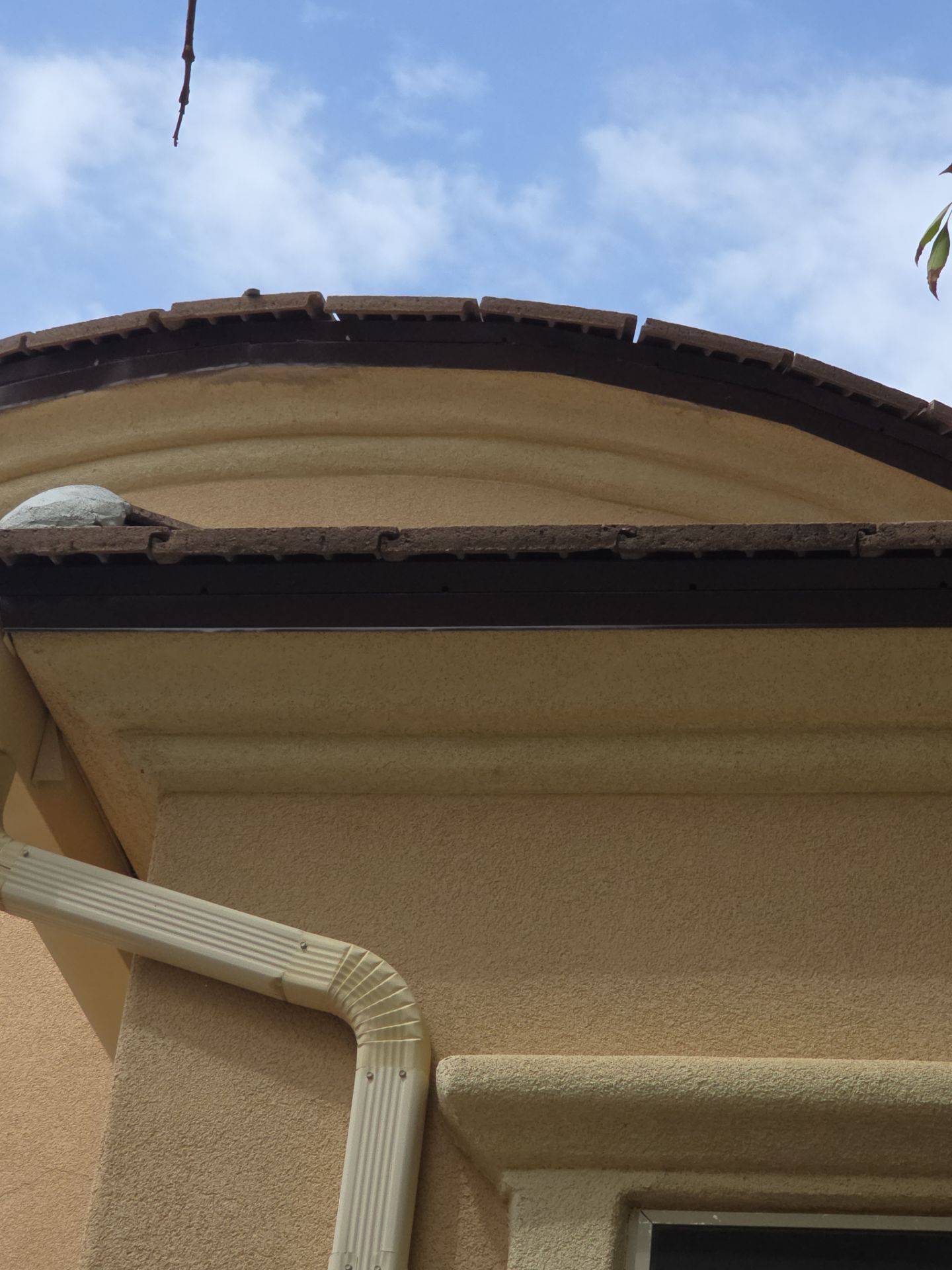 Tile Reset using Concrete Tiles in San Tan Valley by Weather-Tite Roofing