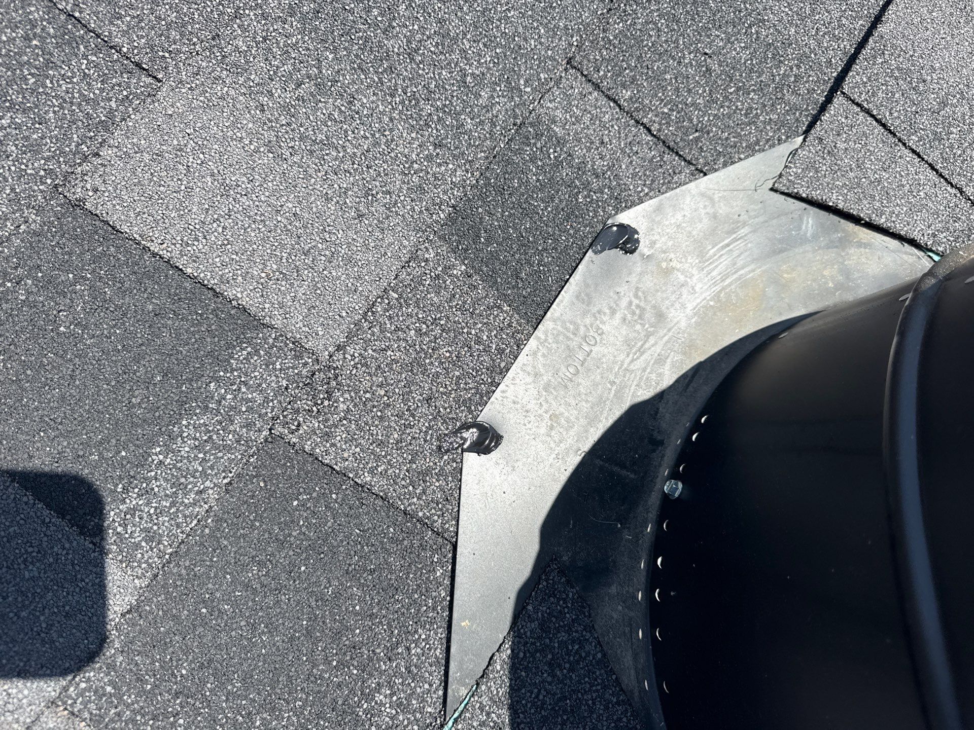 Project in San Antonio by Rhino Roofing and General Contracting, LLC