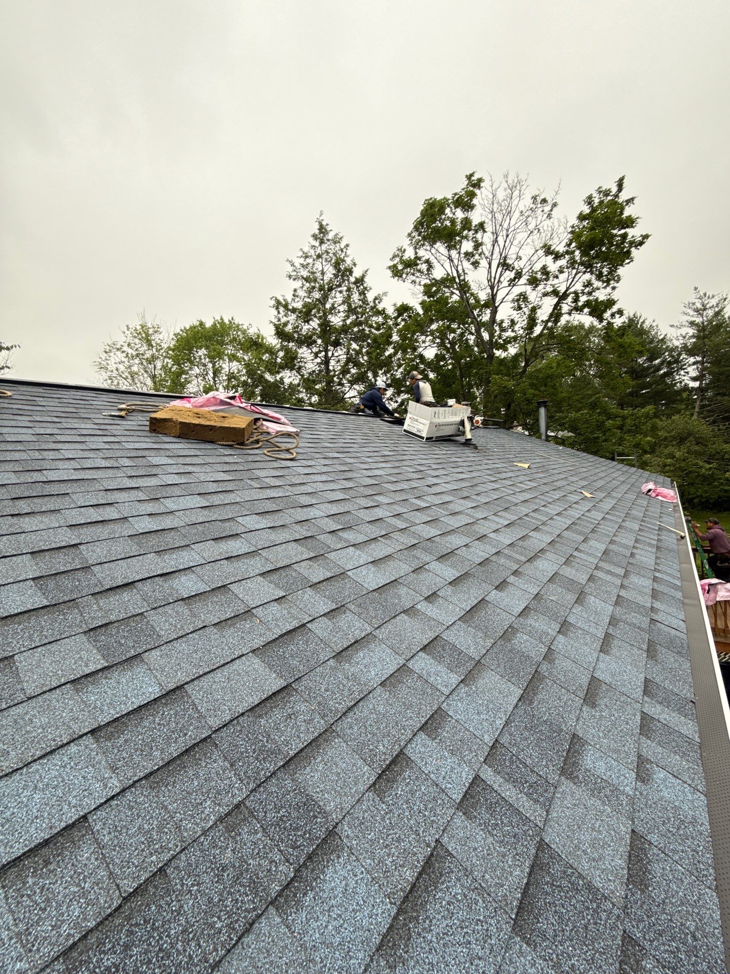 Gutters & Roofing | Acton by Mighty Dog Roofing of Greater Middlesex County