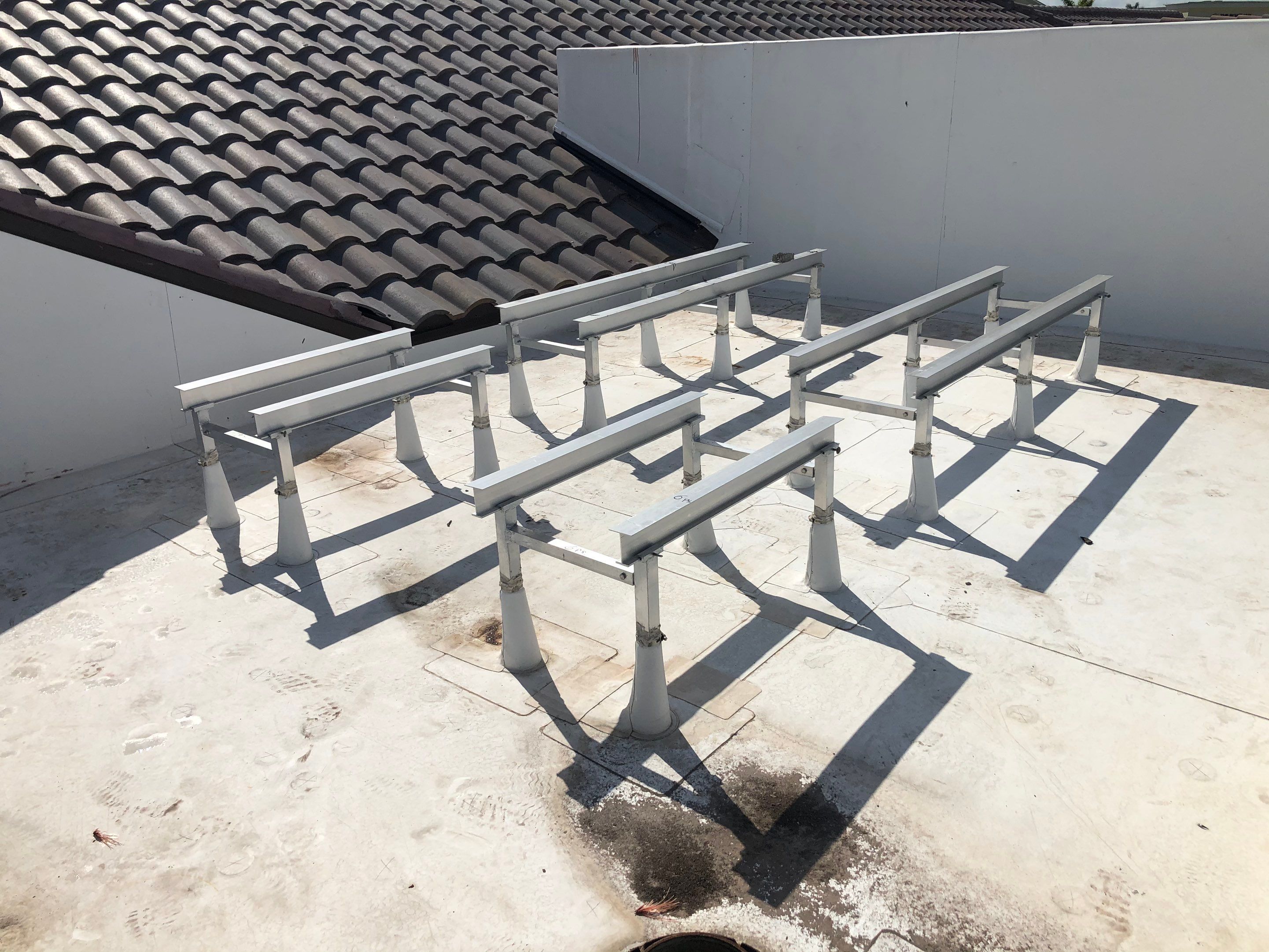 Assisted Living in Naples, FL by MMDS