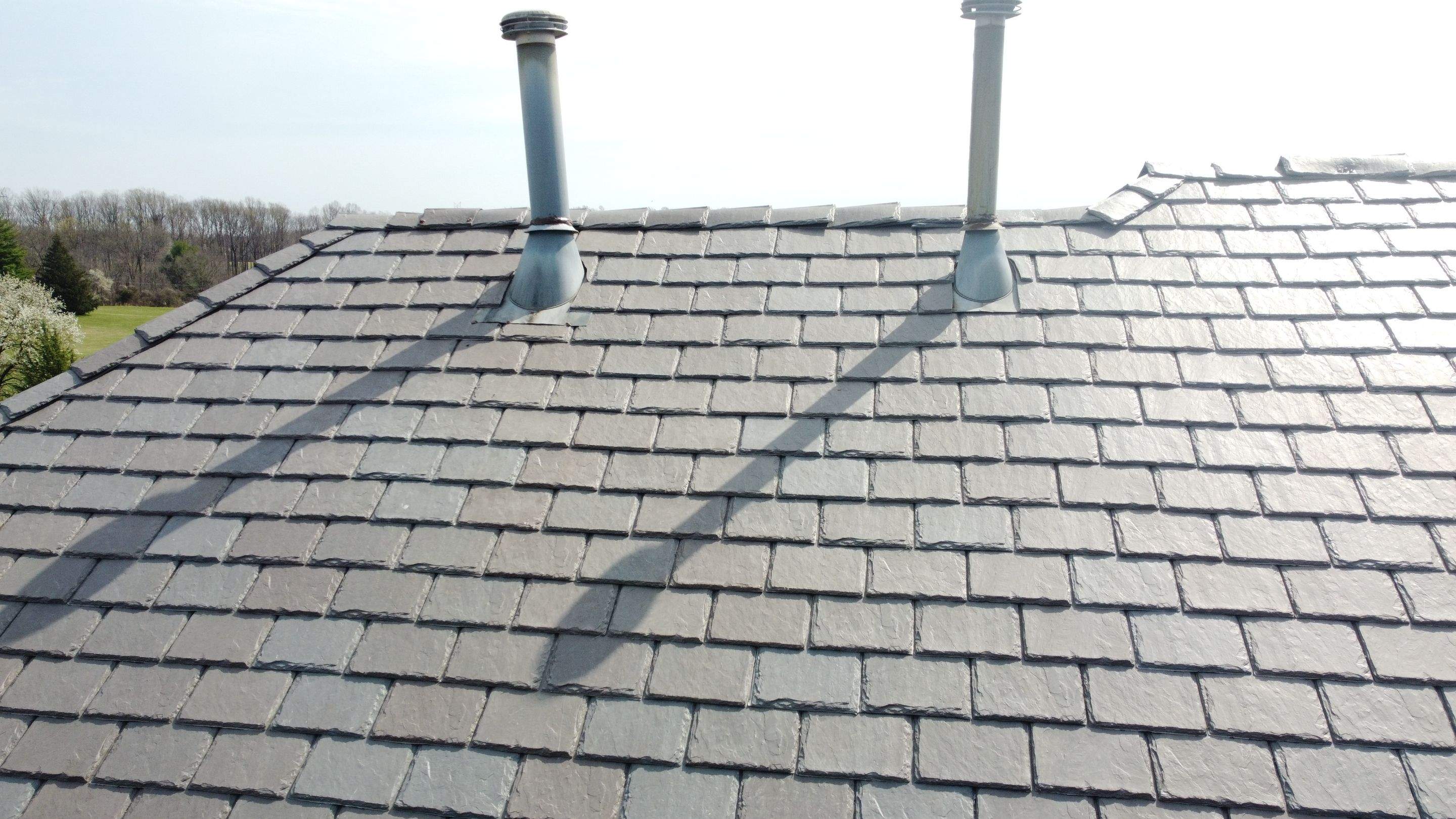 2818 Springgs Request Way, Bowie, MD 20721-2538 by American Custom Contractors