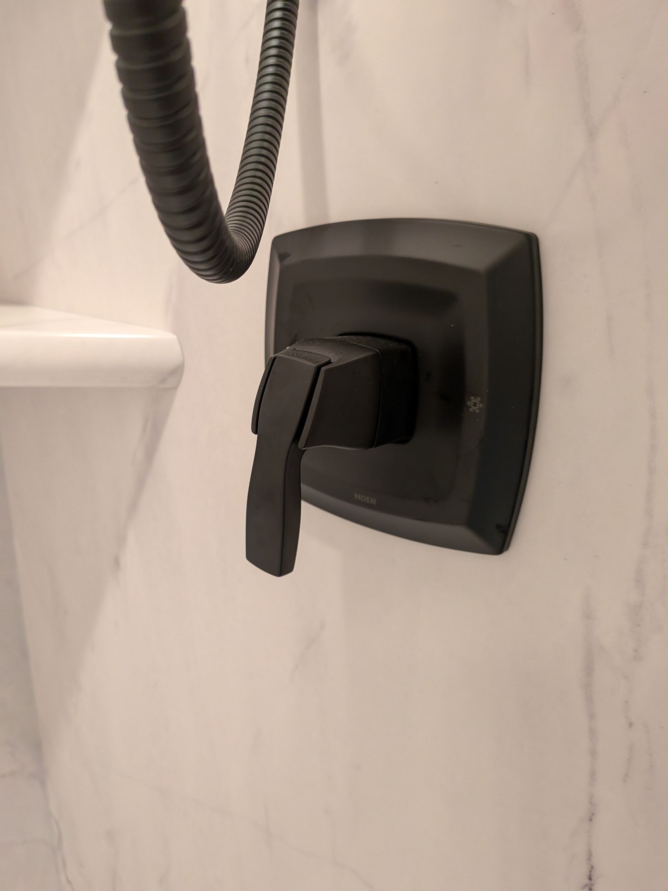 Farlin Project in Pea Ridge, AR by Ozark Home Pros