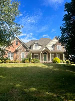 CertainTeed Landmark Pro Weathered Wood
