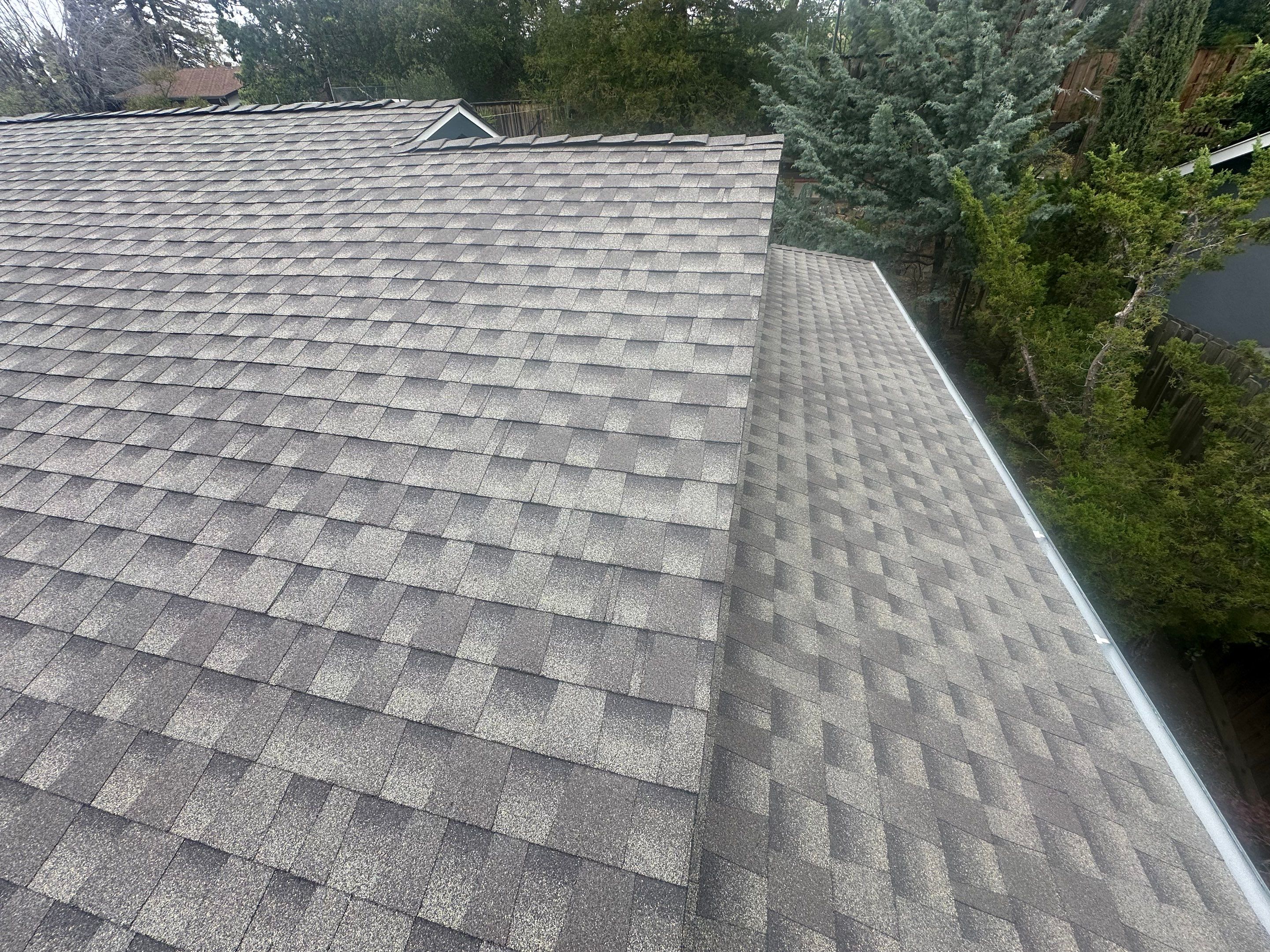 Roof Replacement - Martinez, CA 94553 by Epic Roof Replacement