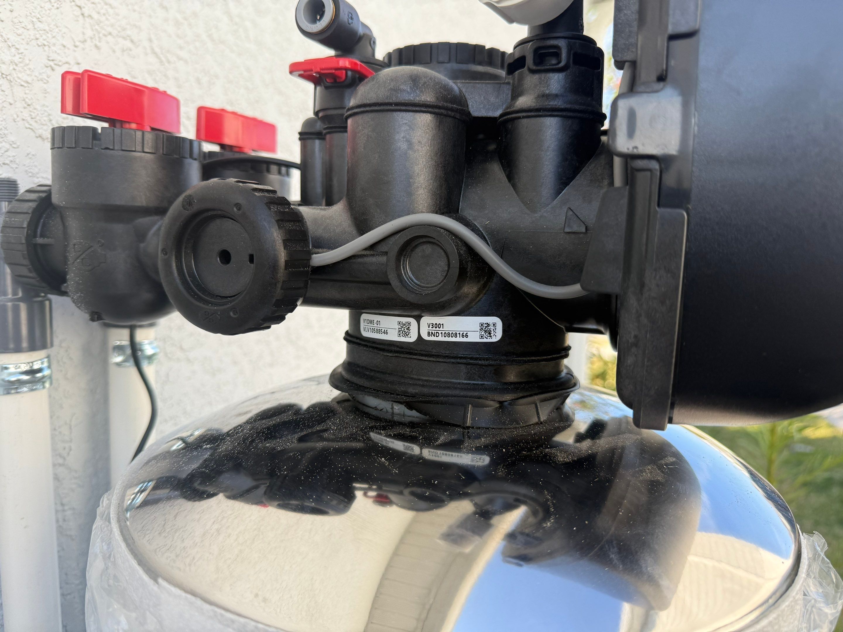 Project in Kissimmee by You Restorations LLC DBA YOU-Home