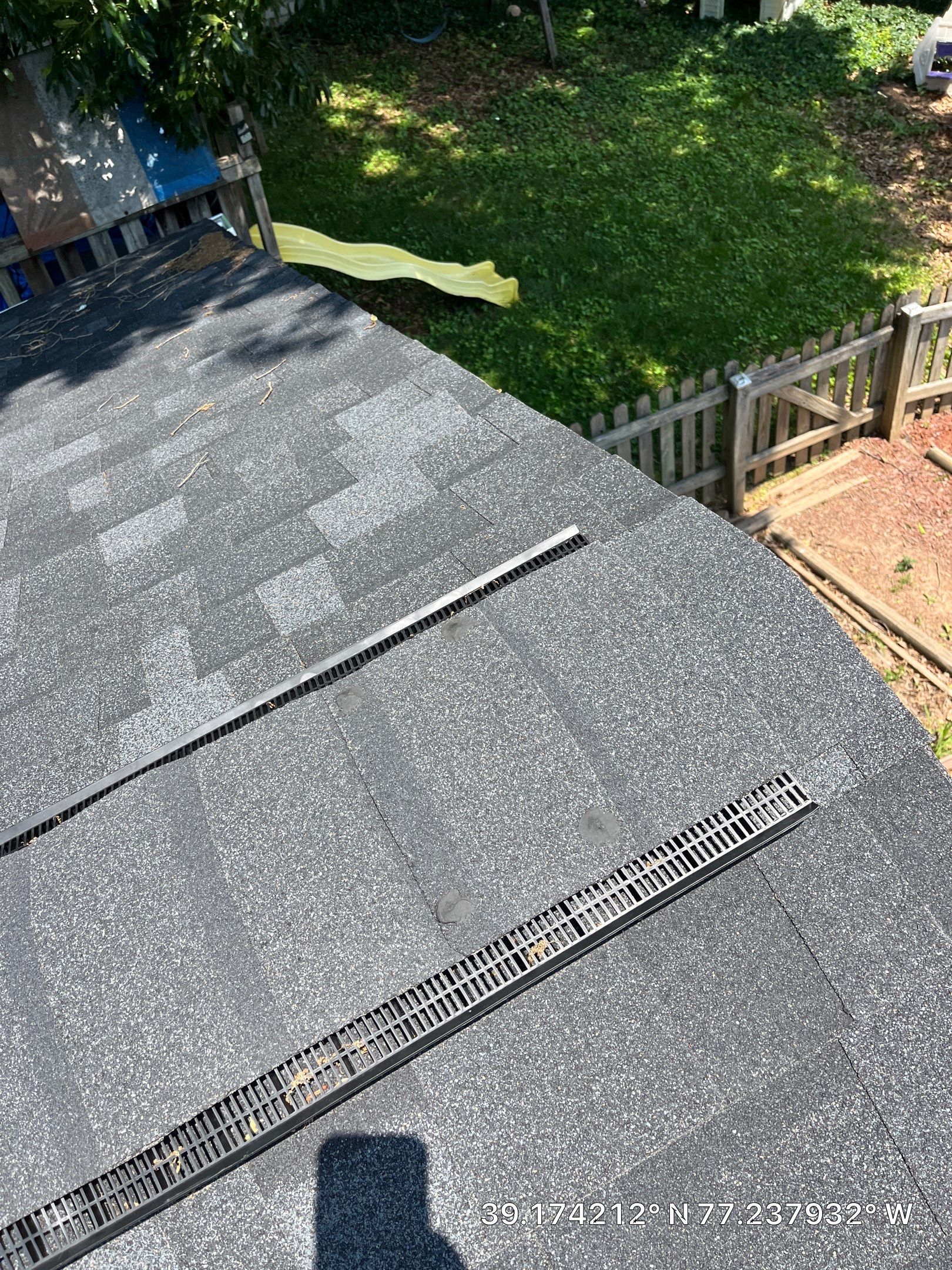 19401 Saint Johnsbury Lane, Germantown, MD 20876 UNITED STATES by American Custom Contractors