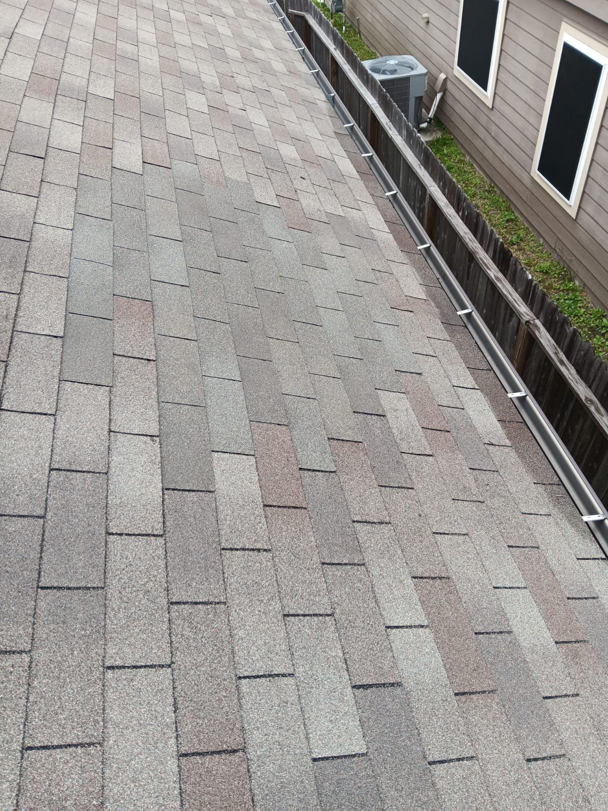 Roof Repair Humble by Roof Repair Services LLC