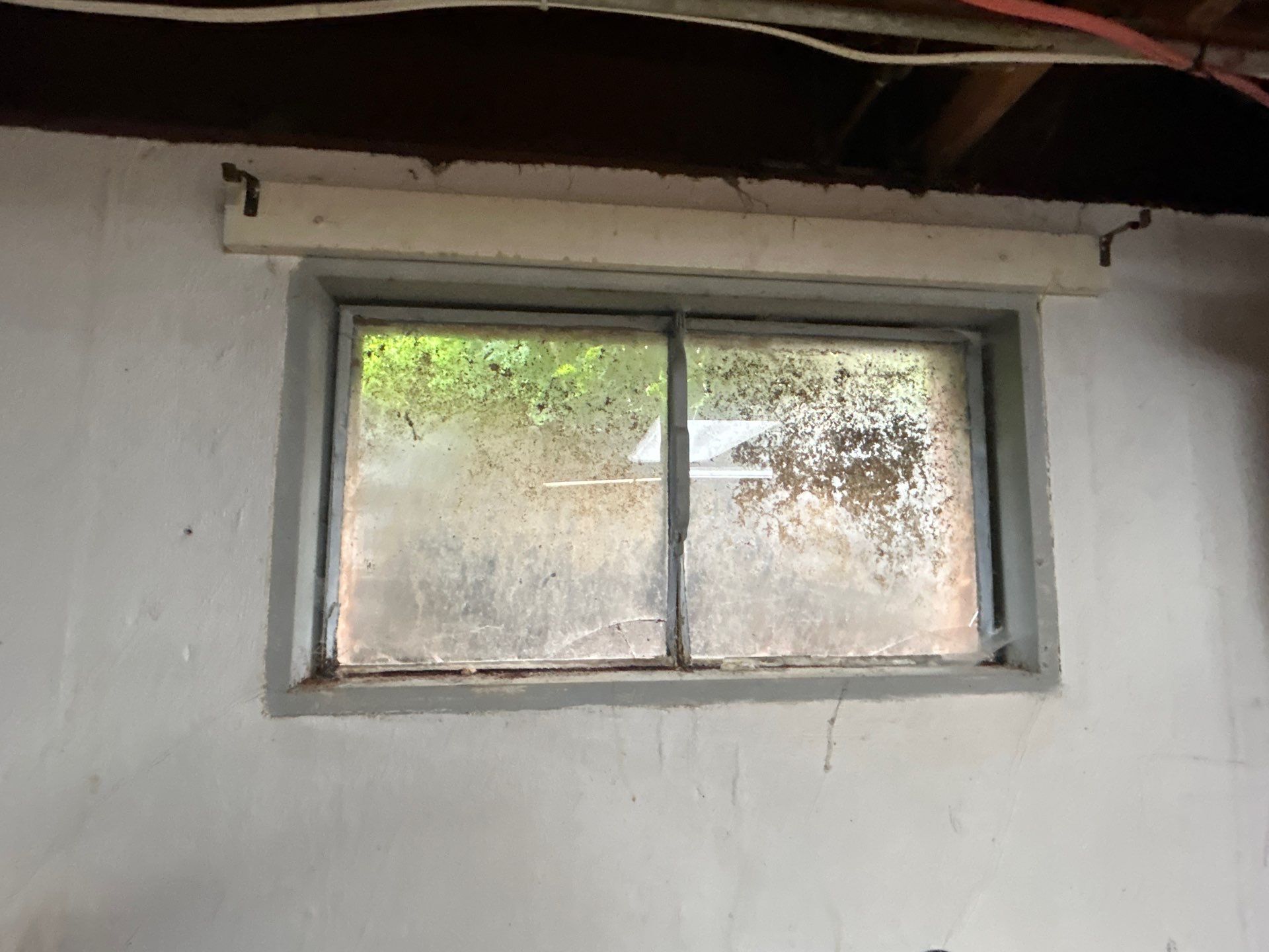 Installing Pella 250 Series Casement Windows by United Windows and Siding LLC