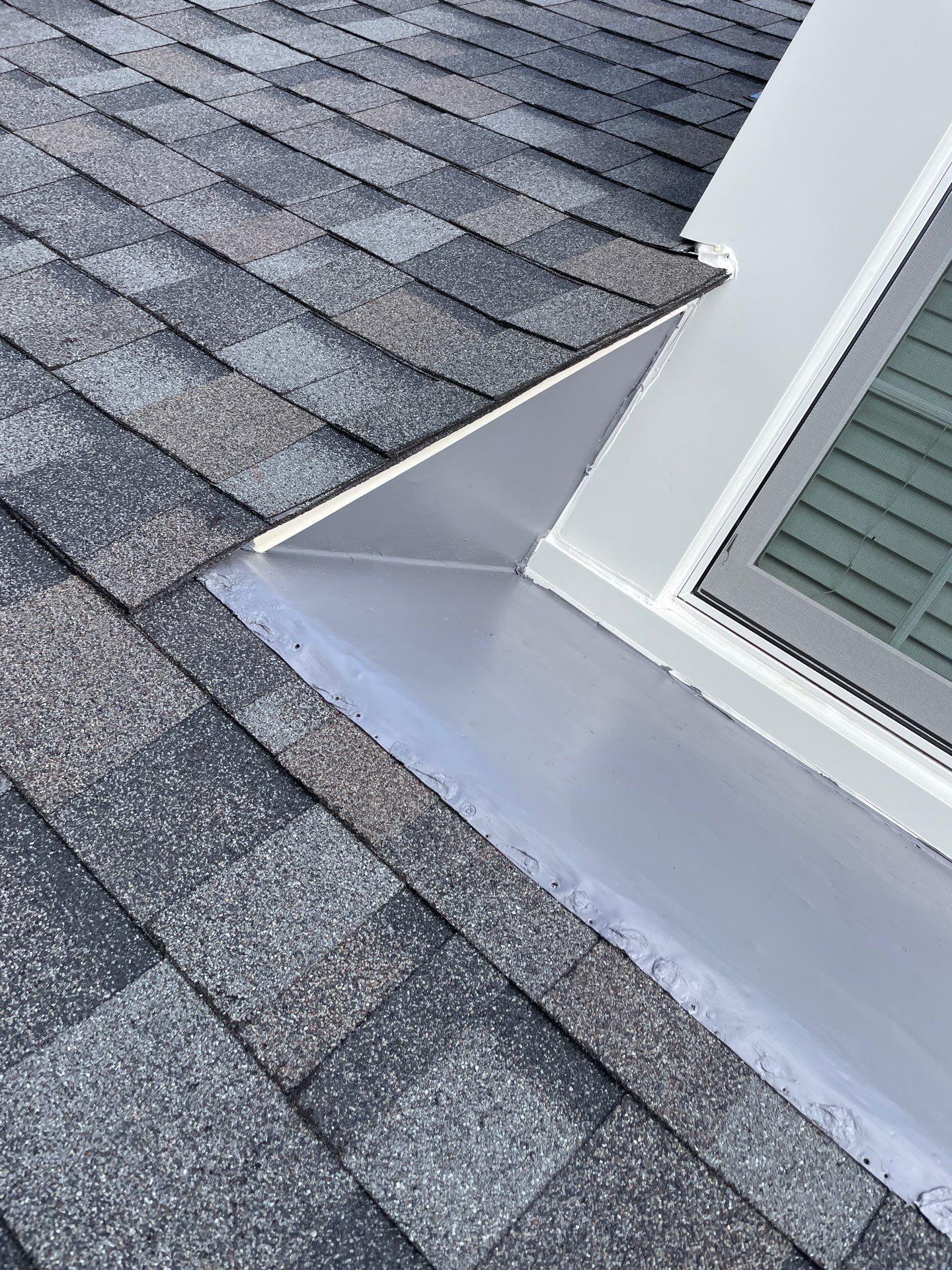 8105 Buckspark Lane East, Potomac, MD 20854 US by American Custom Contractors