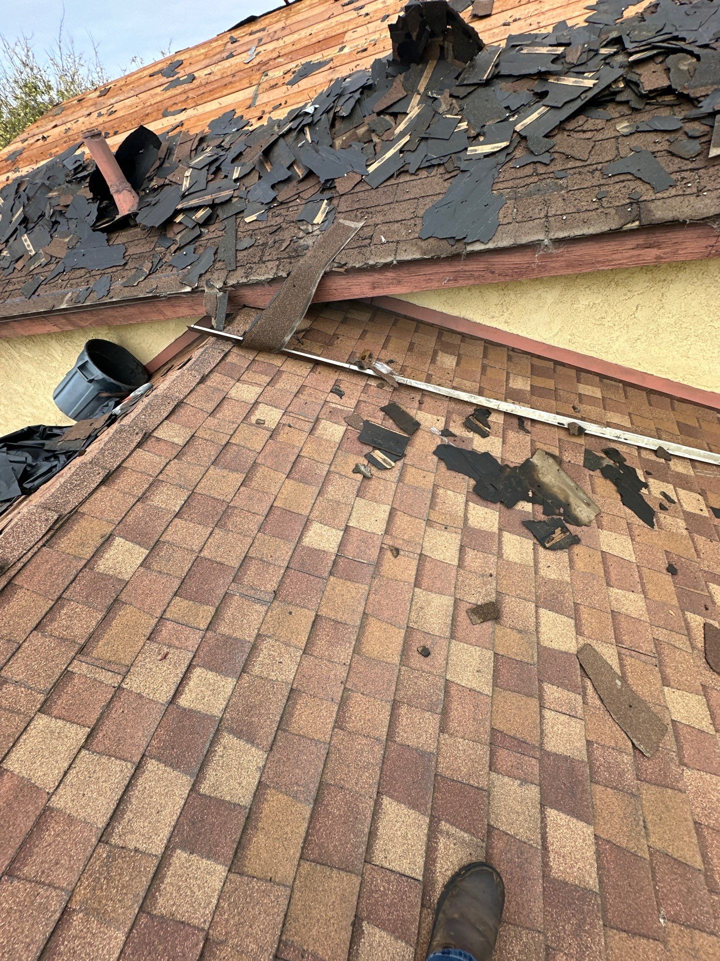 Roof Replacement - Oxnard, CA 93033 by Epic Roof Replacement