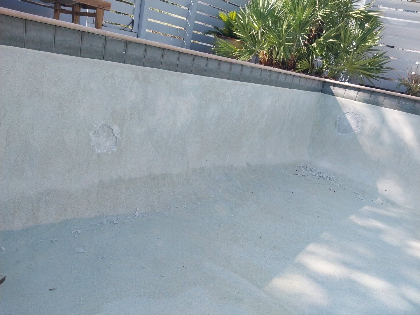 42 Trimingham Ct. - PCB by ASP - America's Swimming Pool Company