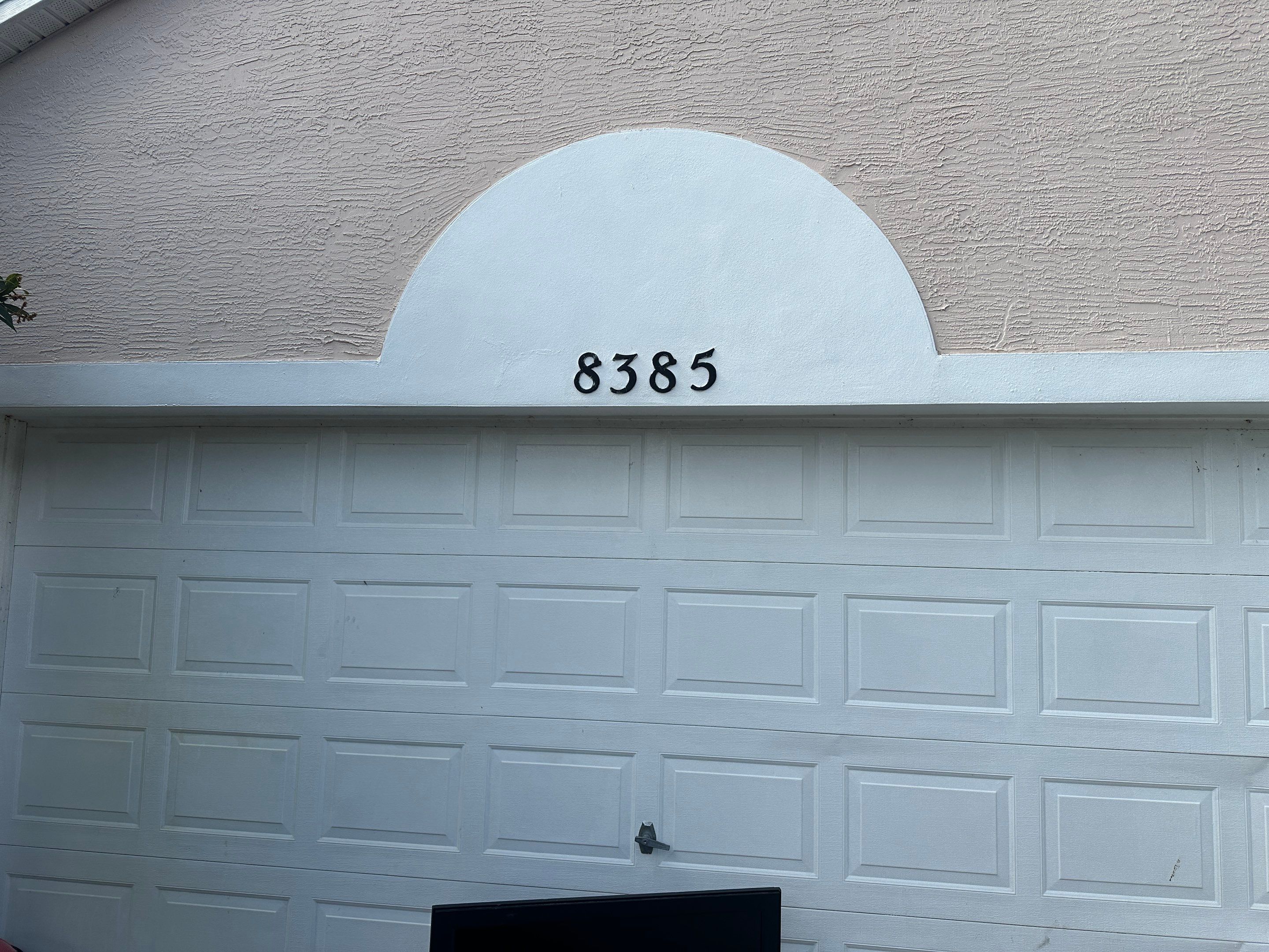 Roof Damage Claim in Vero Beach by FLAPA & KeyStone