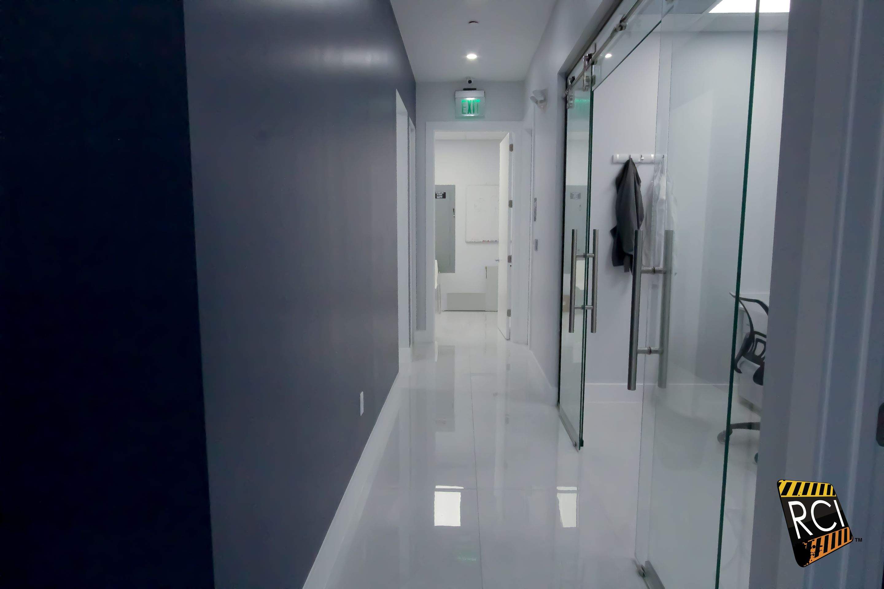 Doral Select Dentistry by Ruiz Construction Inc