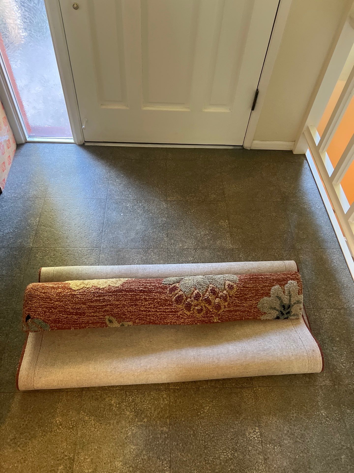 Maid Service House Cleaning in West Linn by Cloud 9 Professional Cleaning Services