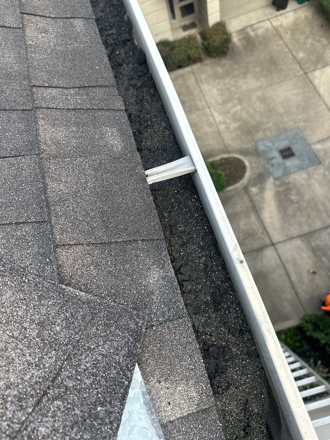 Roof Repair Houston by Roof Repair Company