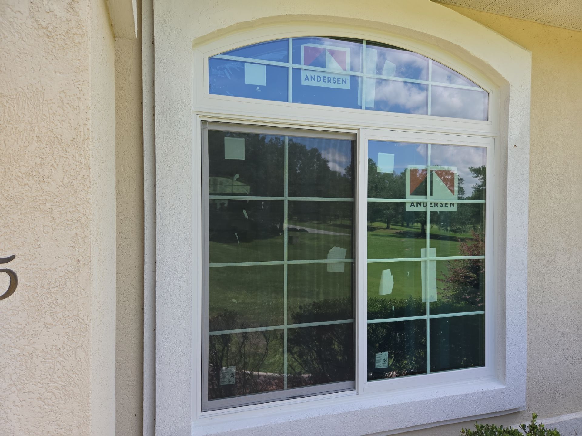 Whole Home Turkey Creek Alachua FL  by Windows & Doors Store
