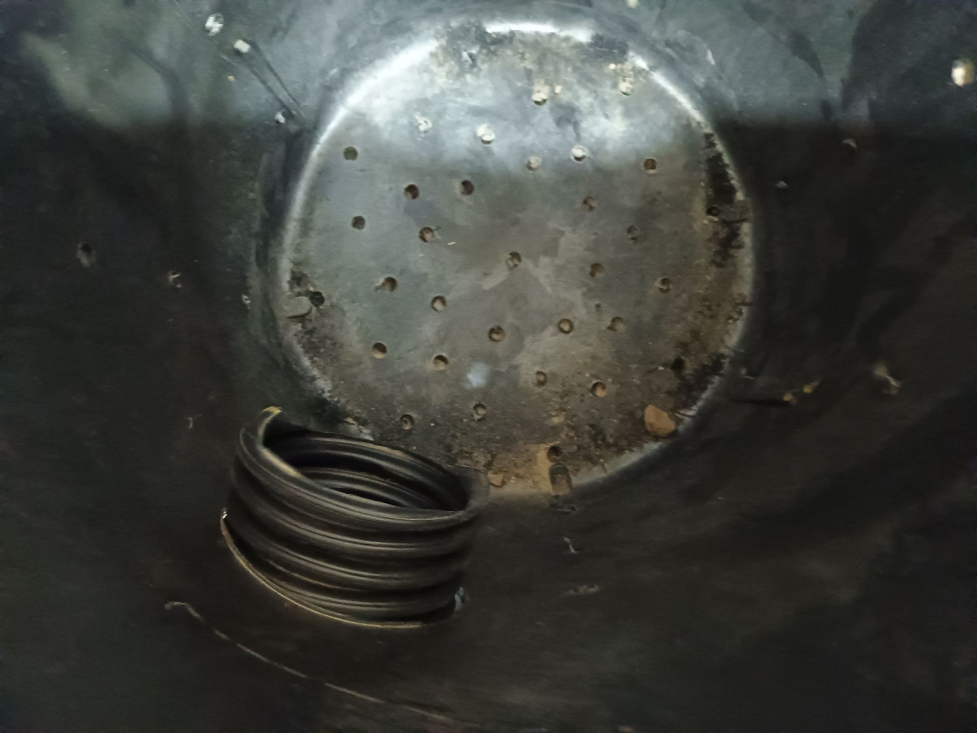 Passive Waterproofing in Apple Valley by Waterproofing Northeast