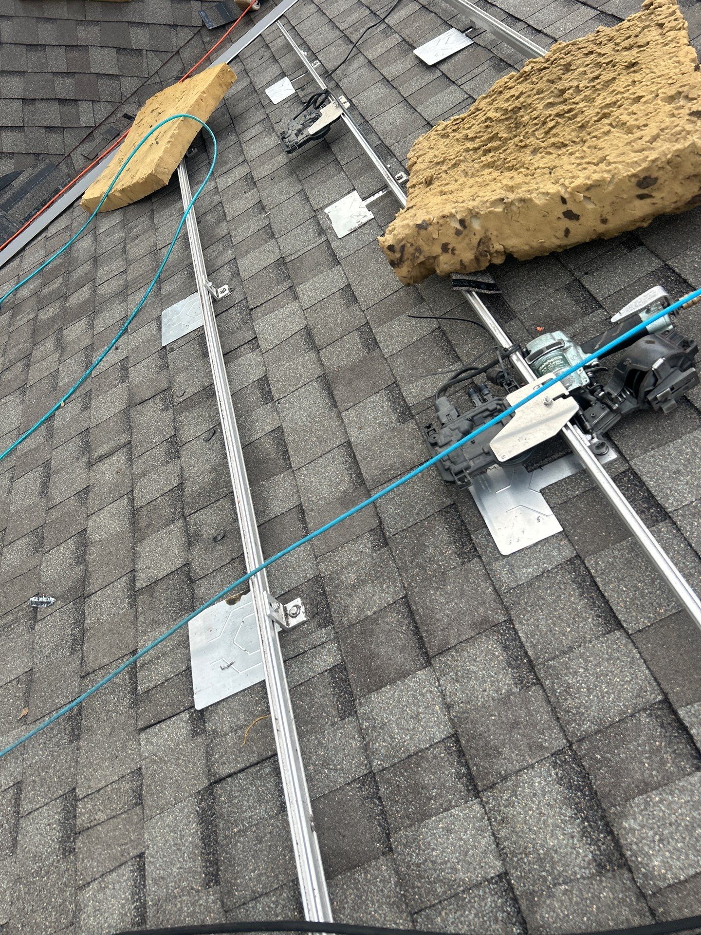 Roof Replacement Houston by Roof Repair Services LLC