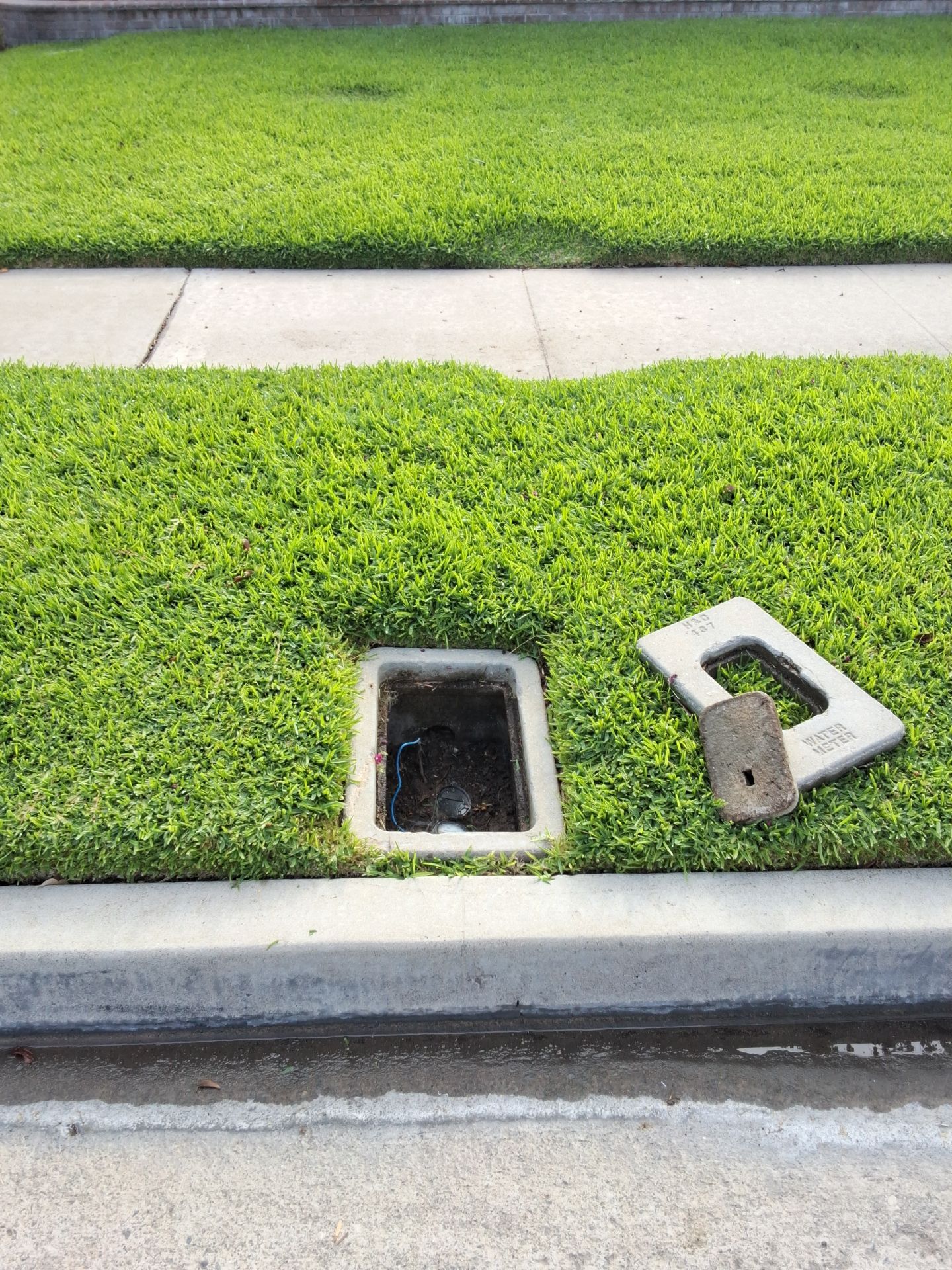 Leak Detection & Repair by P&M Plumbing Inc.