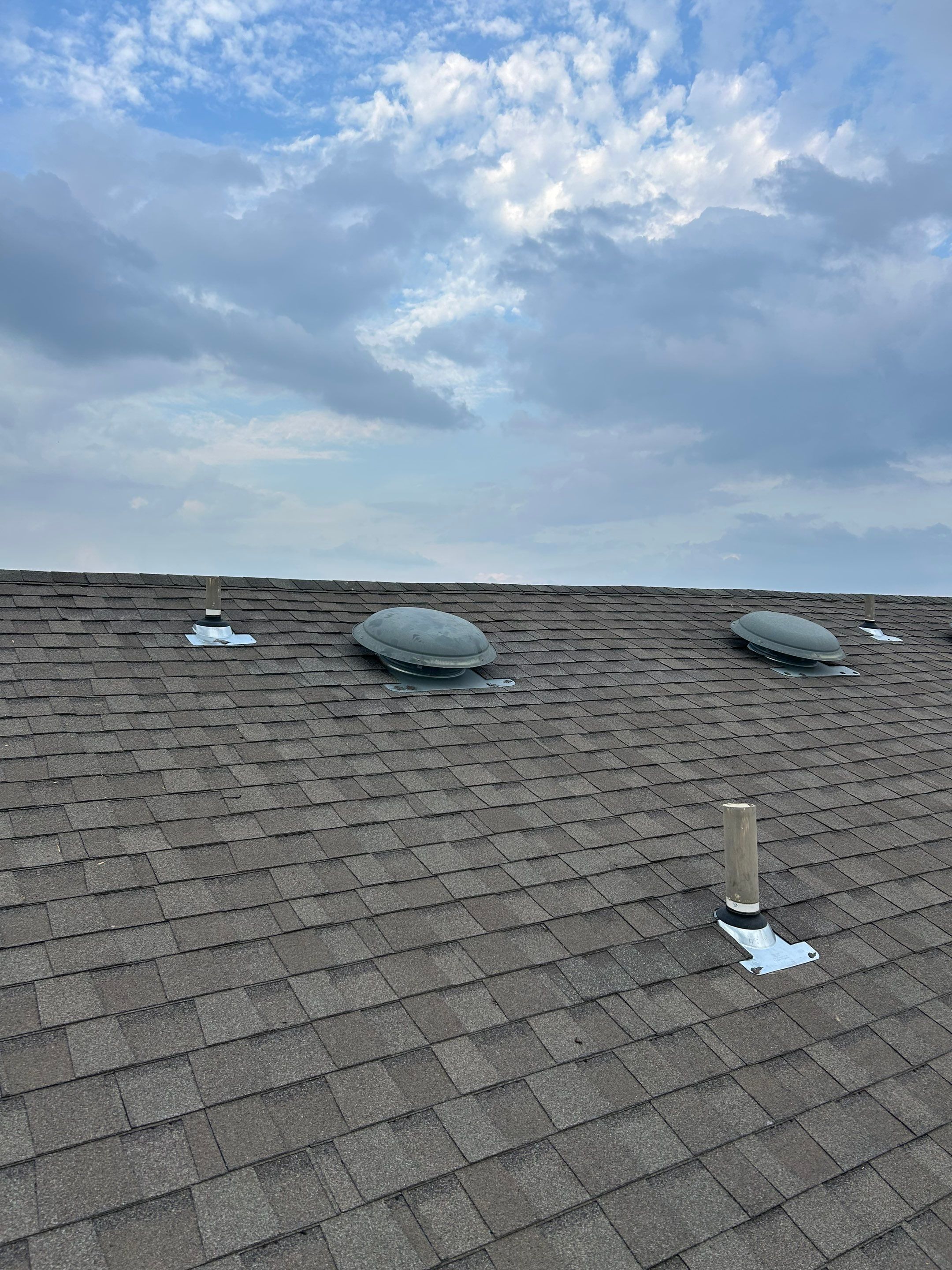 Roof Repair - 78233 by bh roofing