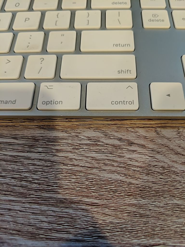 Basement Remodel using Keyboard by CompanyCam Beta Busters! 