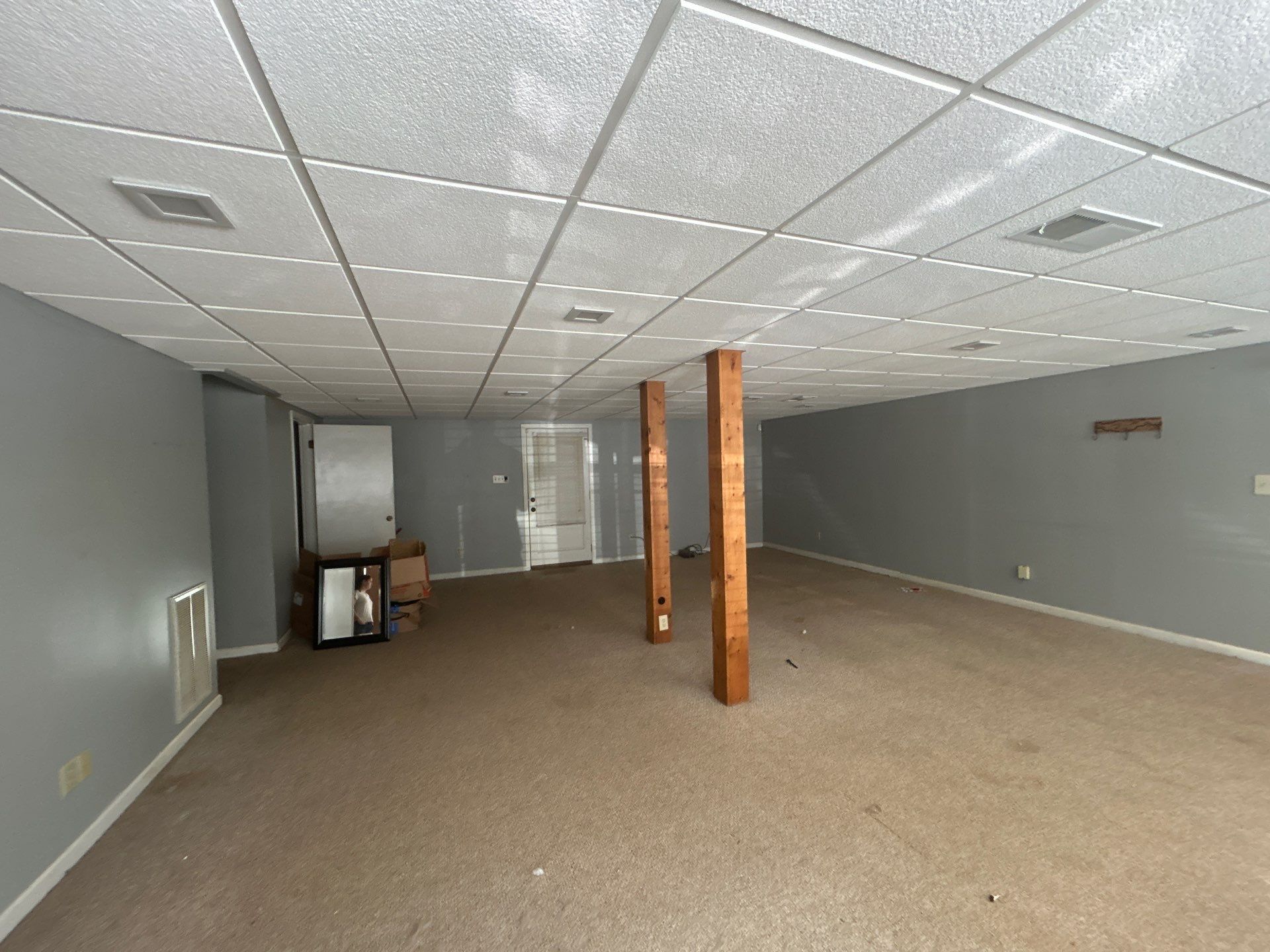 32 Timber Trail SW — Cartersville | RenoMaxIT by RENOMAXIT, LLC