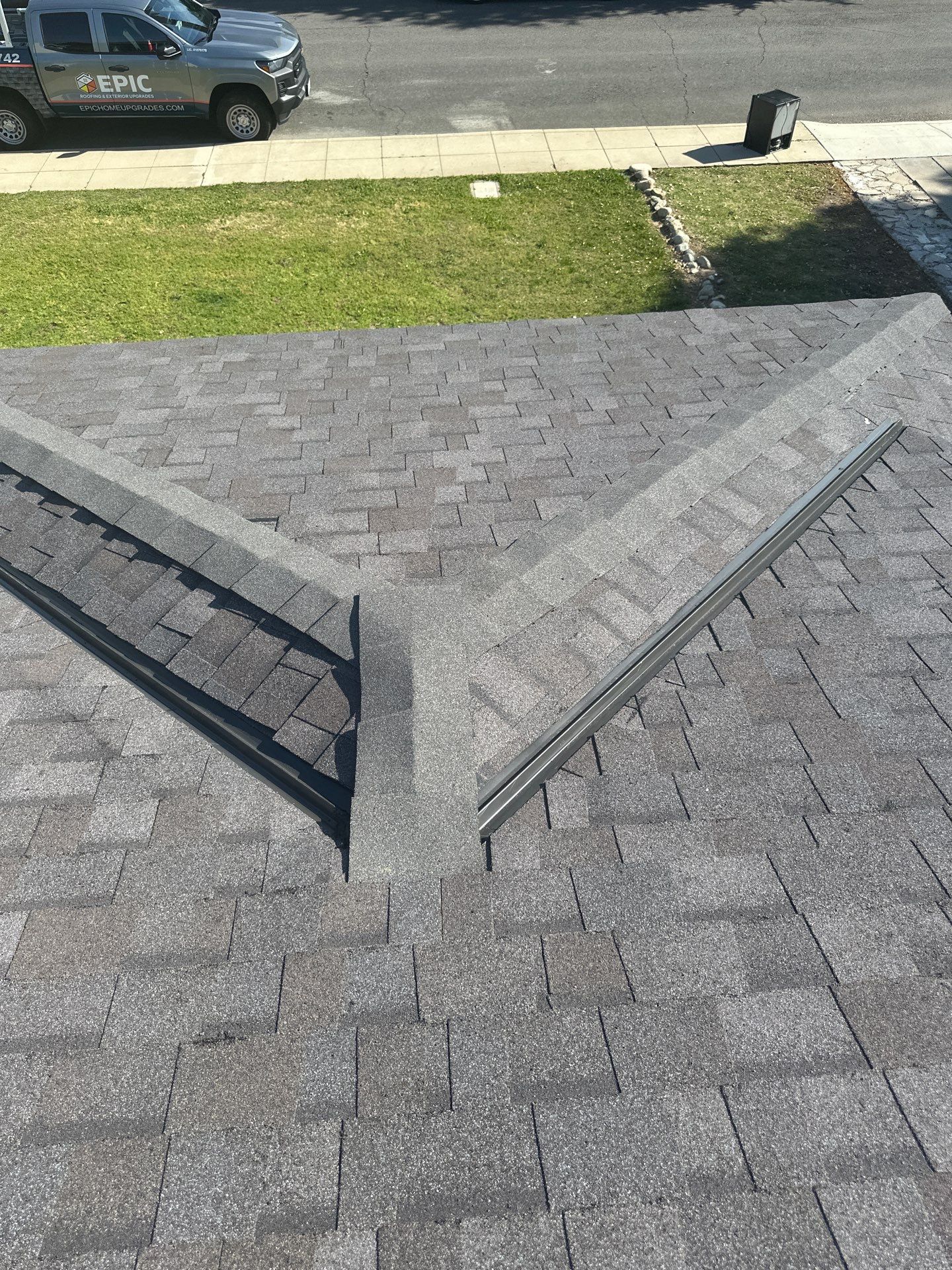 Roof Replacement - Ontario, CA 91762 by Epic Roof Replacement