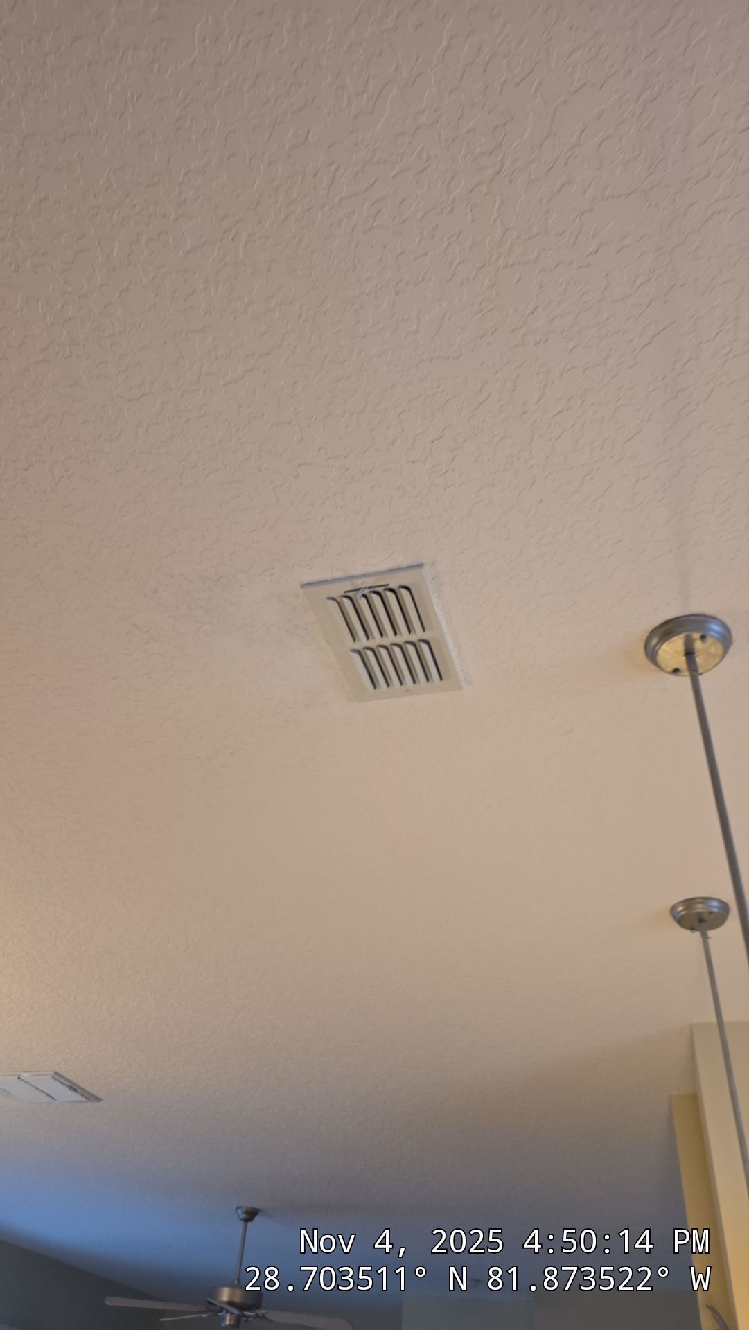 Air Duct and Dryer Vent Cleaning Boot Repair in Leesburg by Hygienic Air, Inc