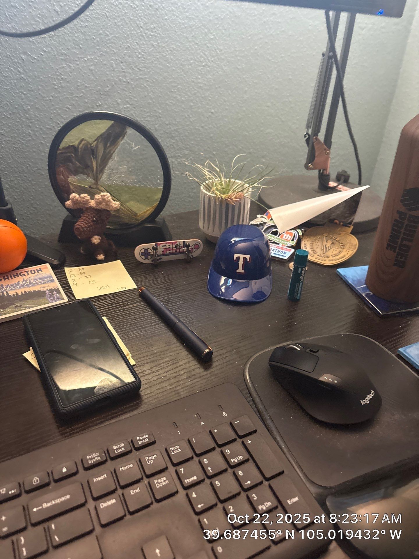 Jones Install by CompanyCam Sales Demo