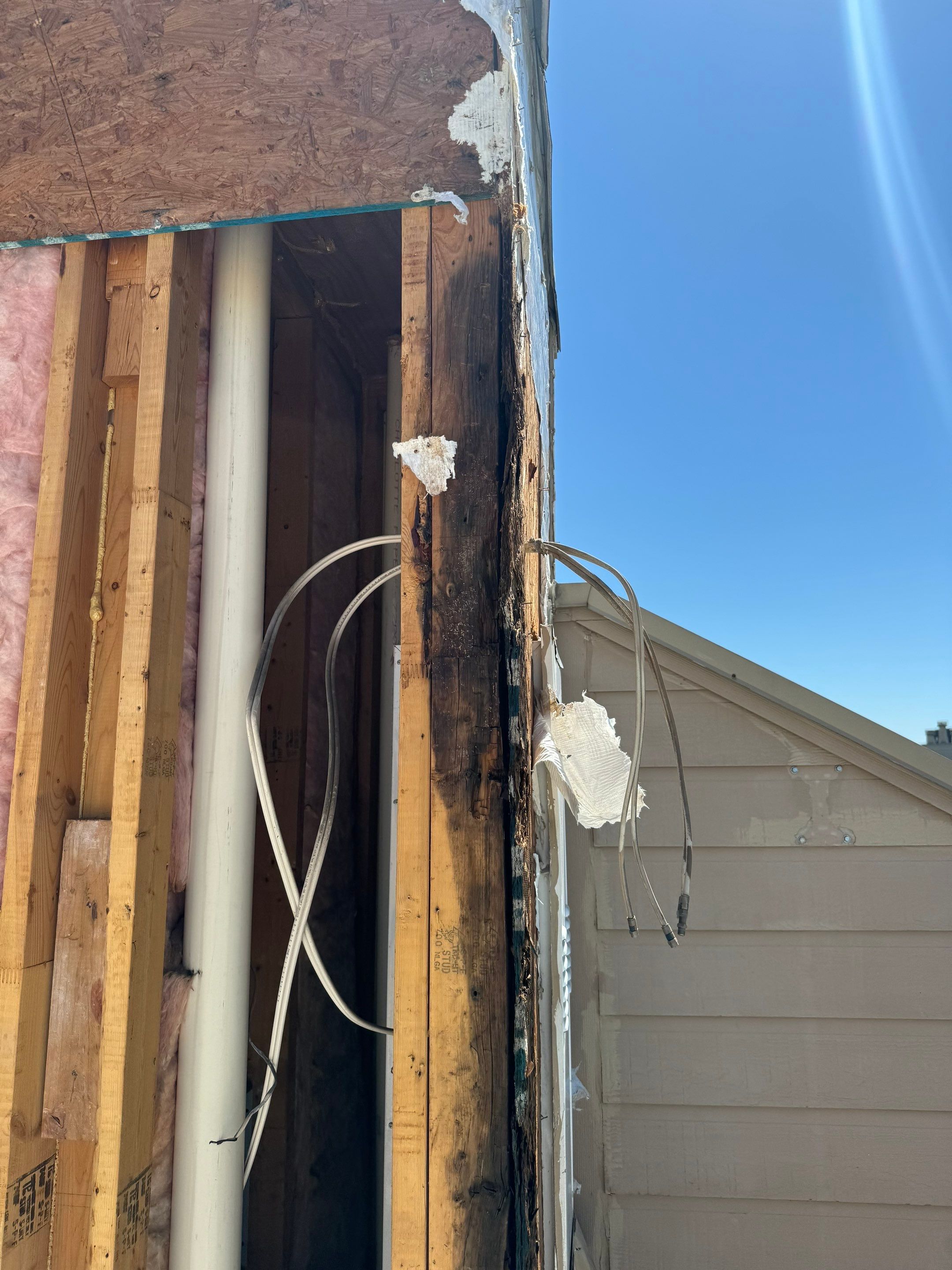 Project in Dallas by Armor Roofing | Exteriors